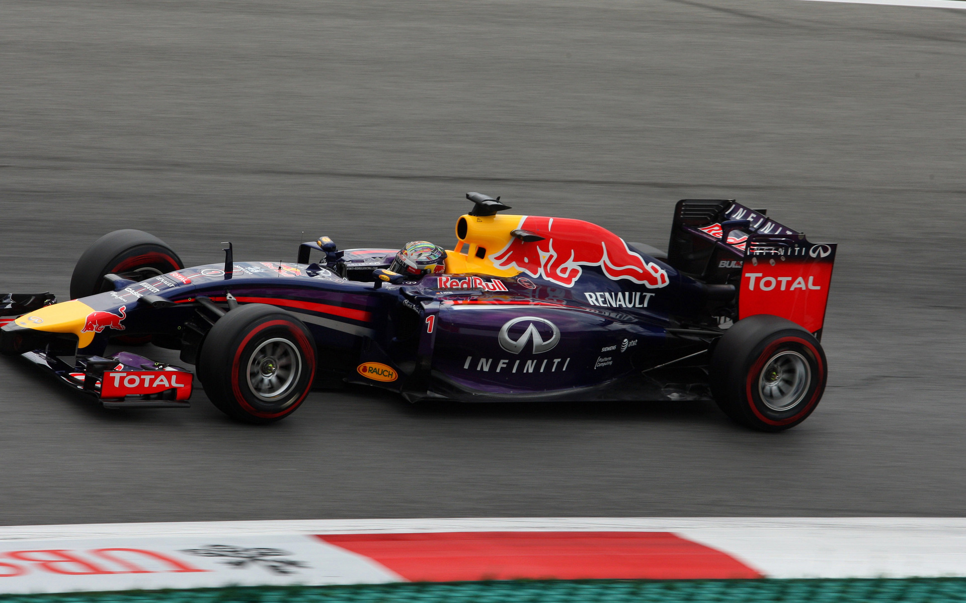 GP AUSTRIA 1920x1200