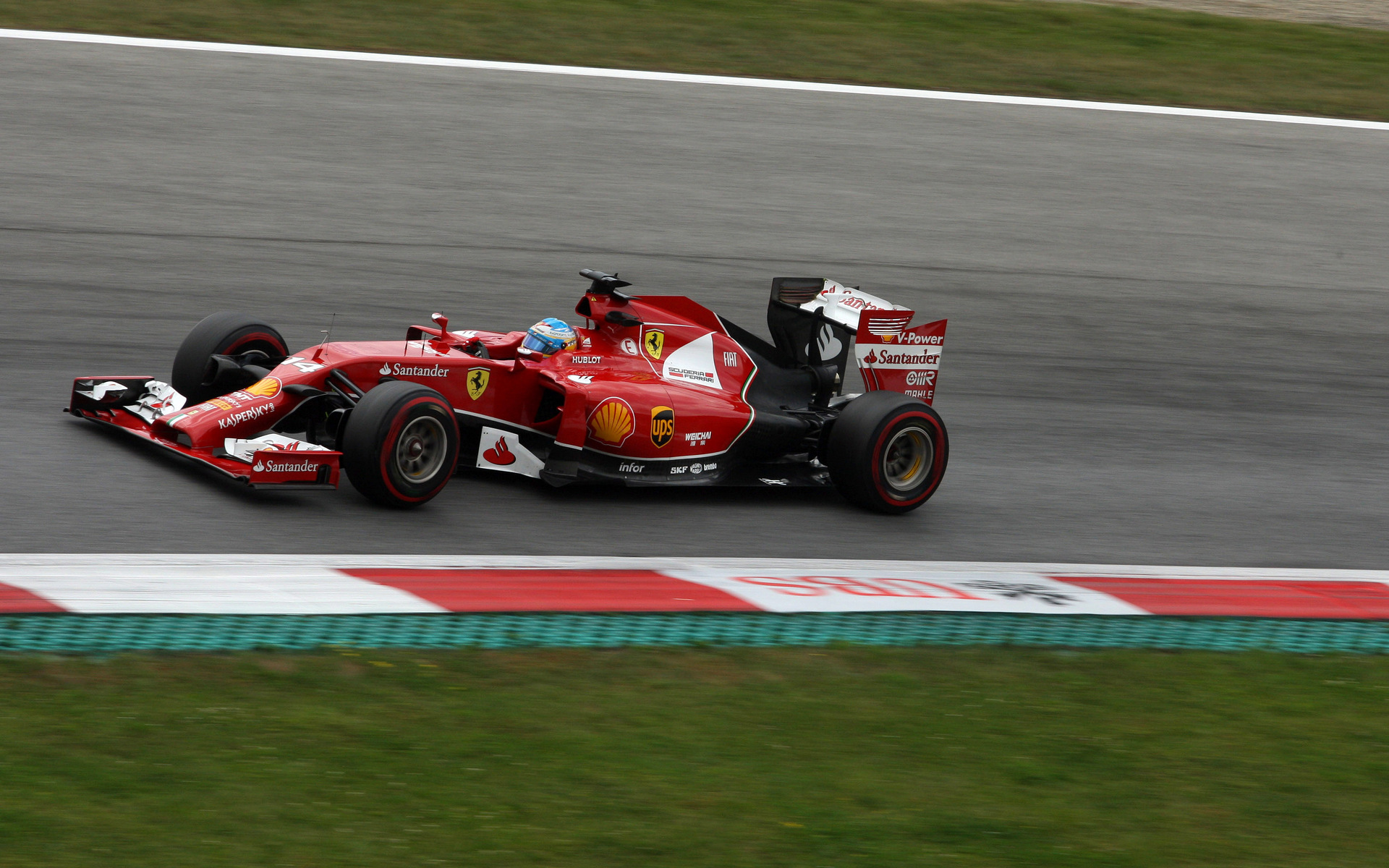 GP AUSTRIA 1920x1200