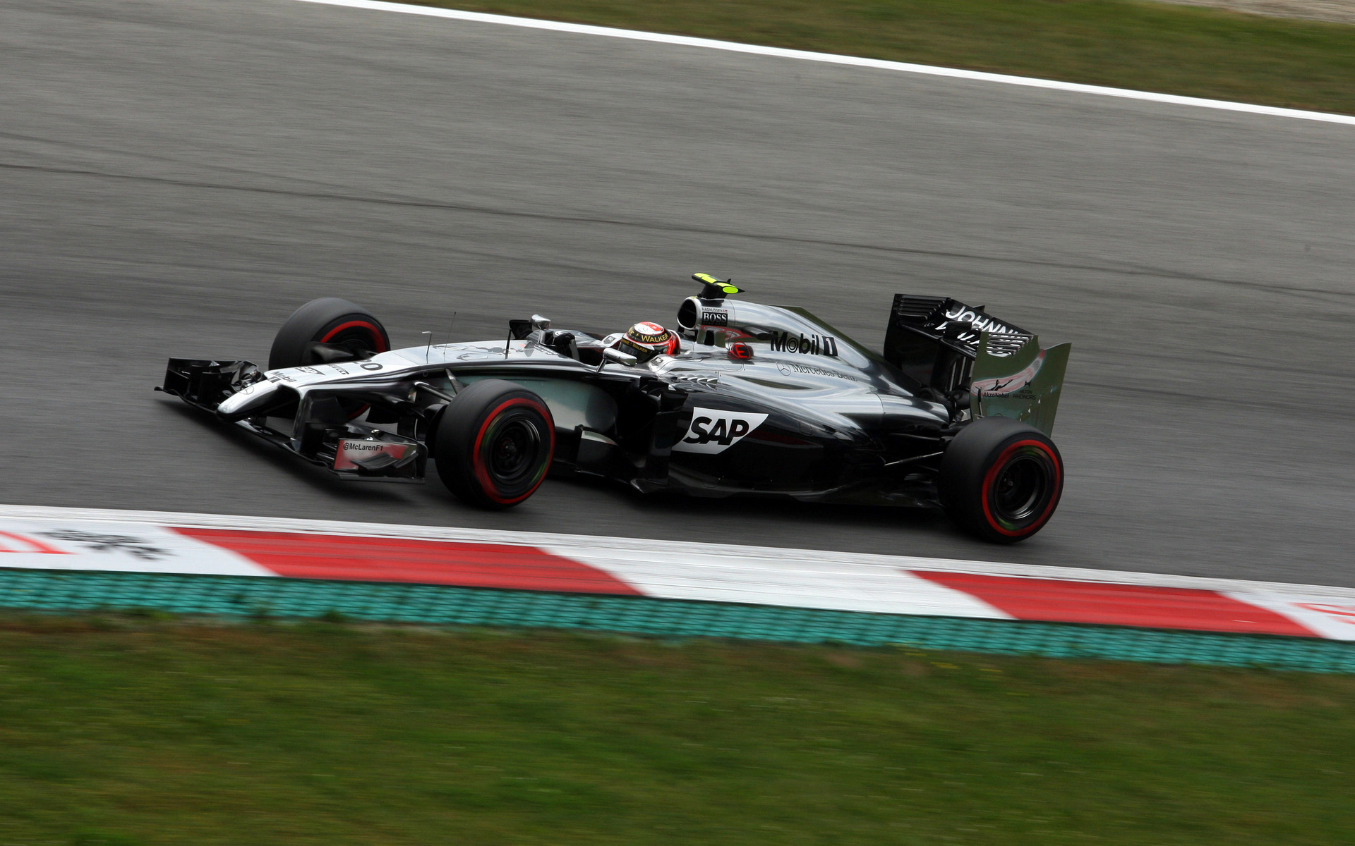 GP AUSTRIA 1920x1200