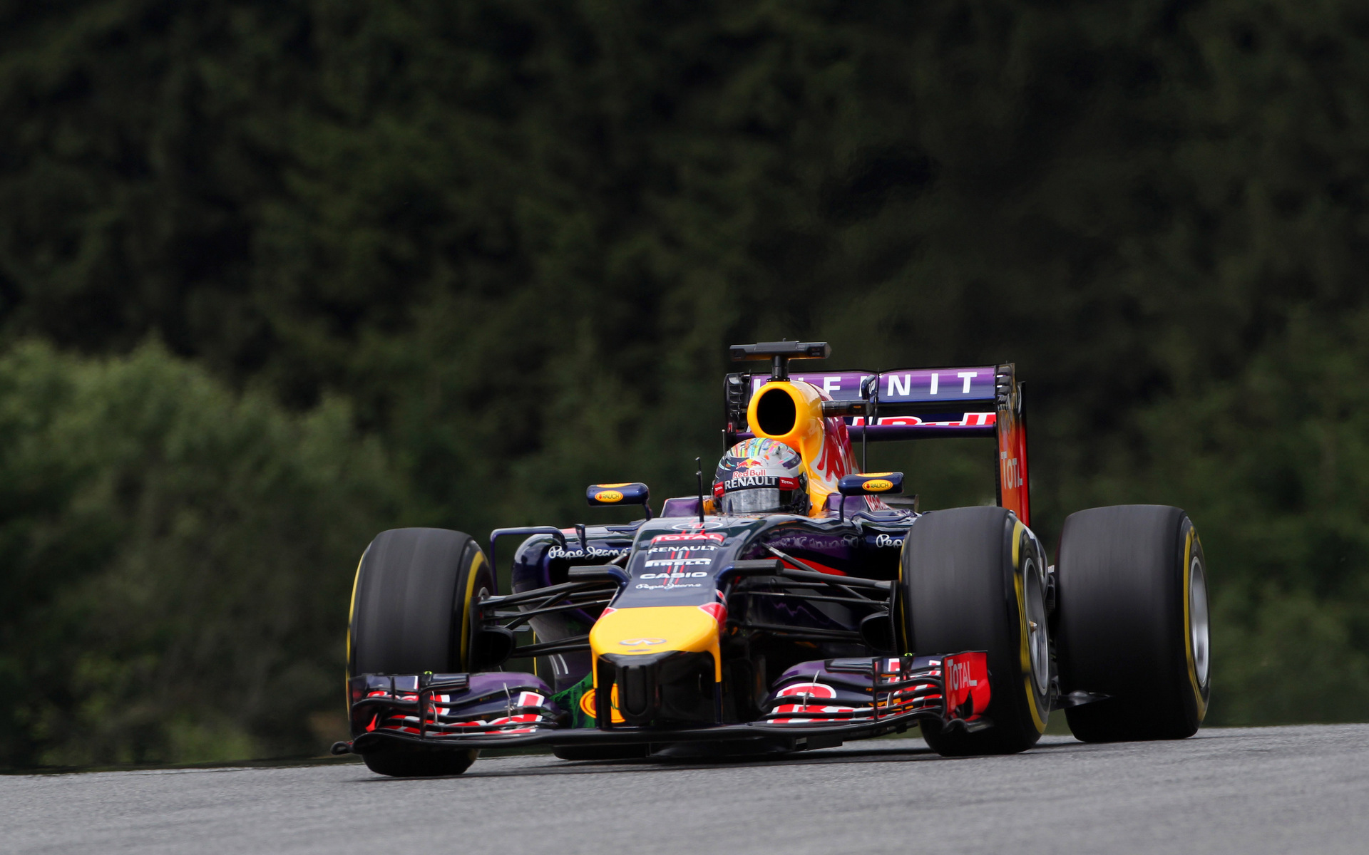 GP AUSTRIA 1920x1200