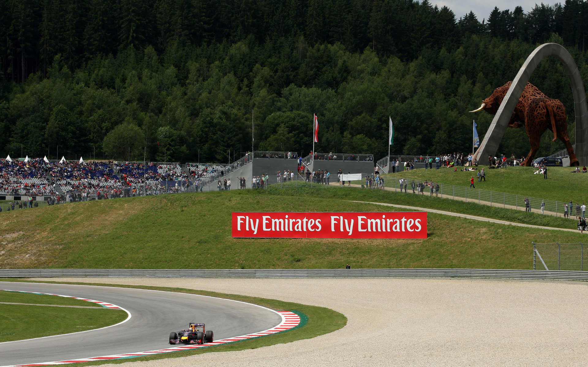 GP AUSTRIA 1920x1200