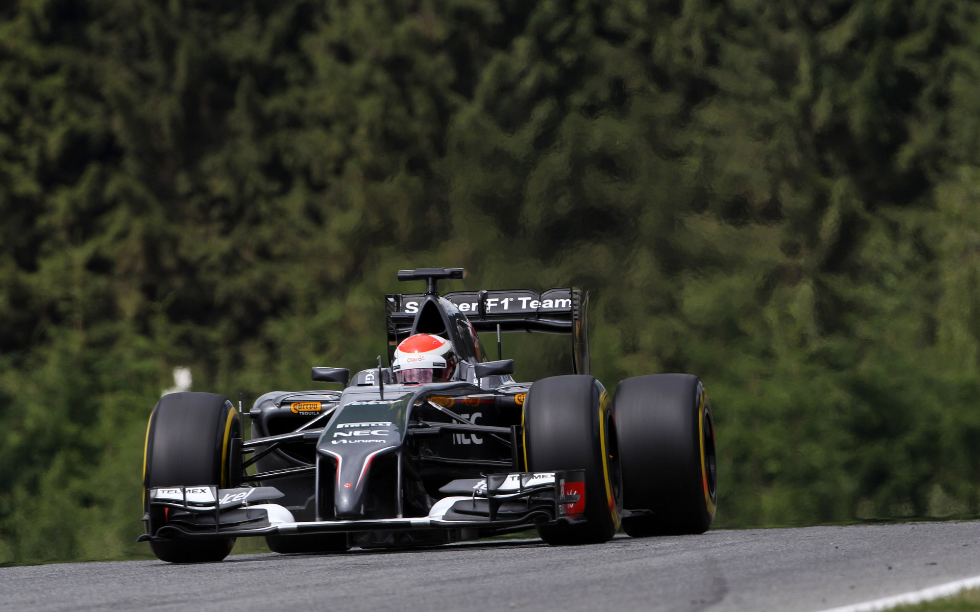 GP AUSTRIA 1920x1200