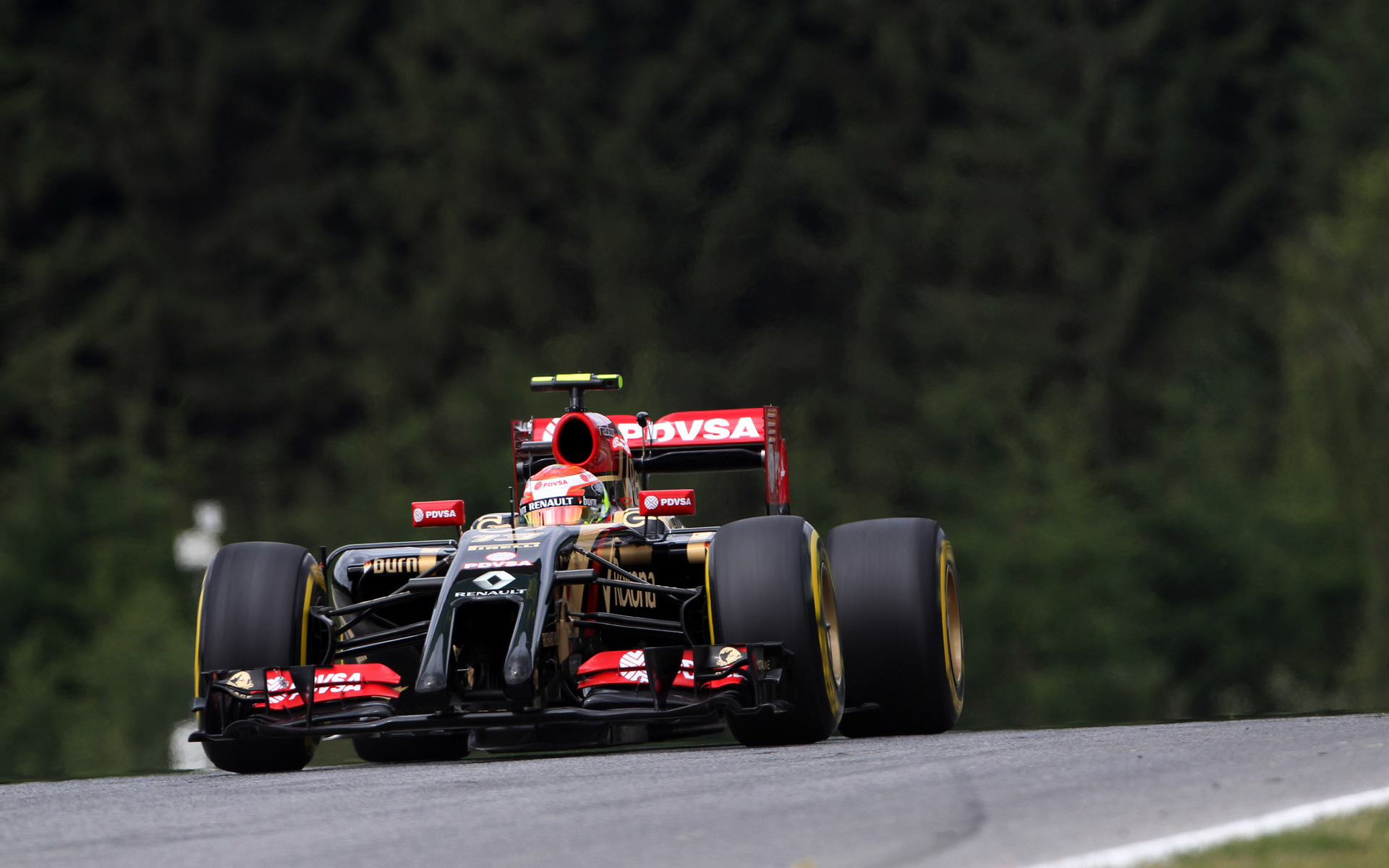 GP AUSTRIA 1920x1200