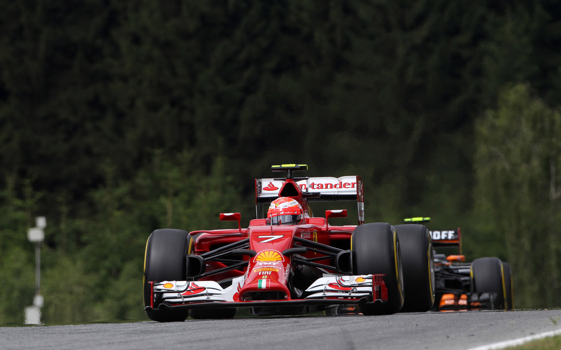 GP AUSTRIA 1920x1200