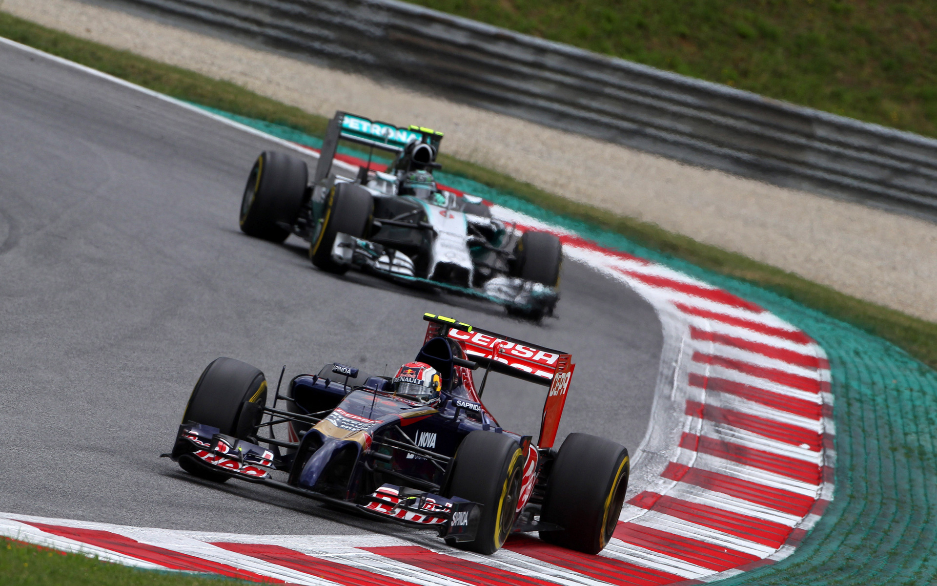 GP AUSTRIA 1920x1200