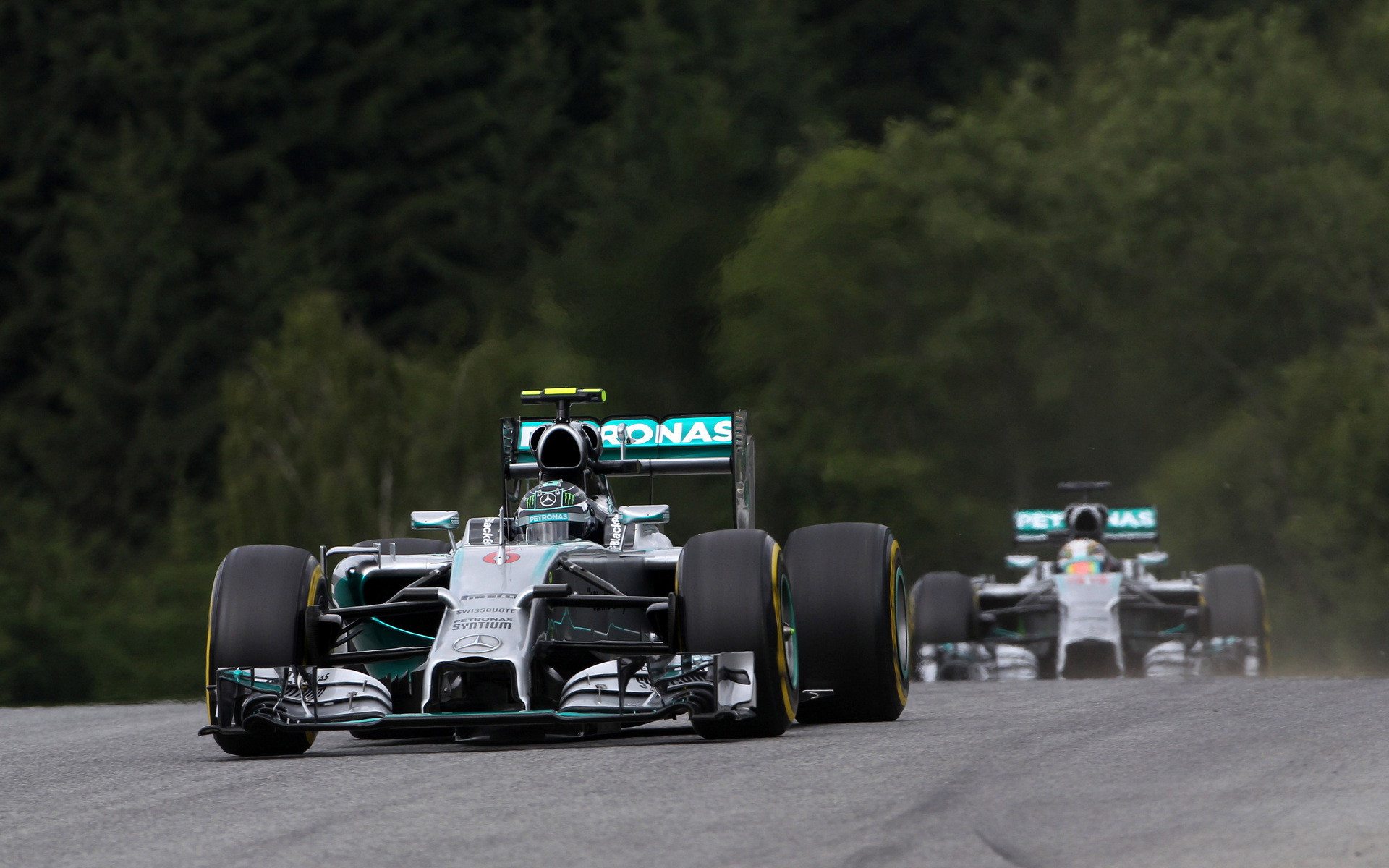 GP AUSTRIA 1920x1200