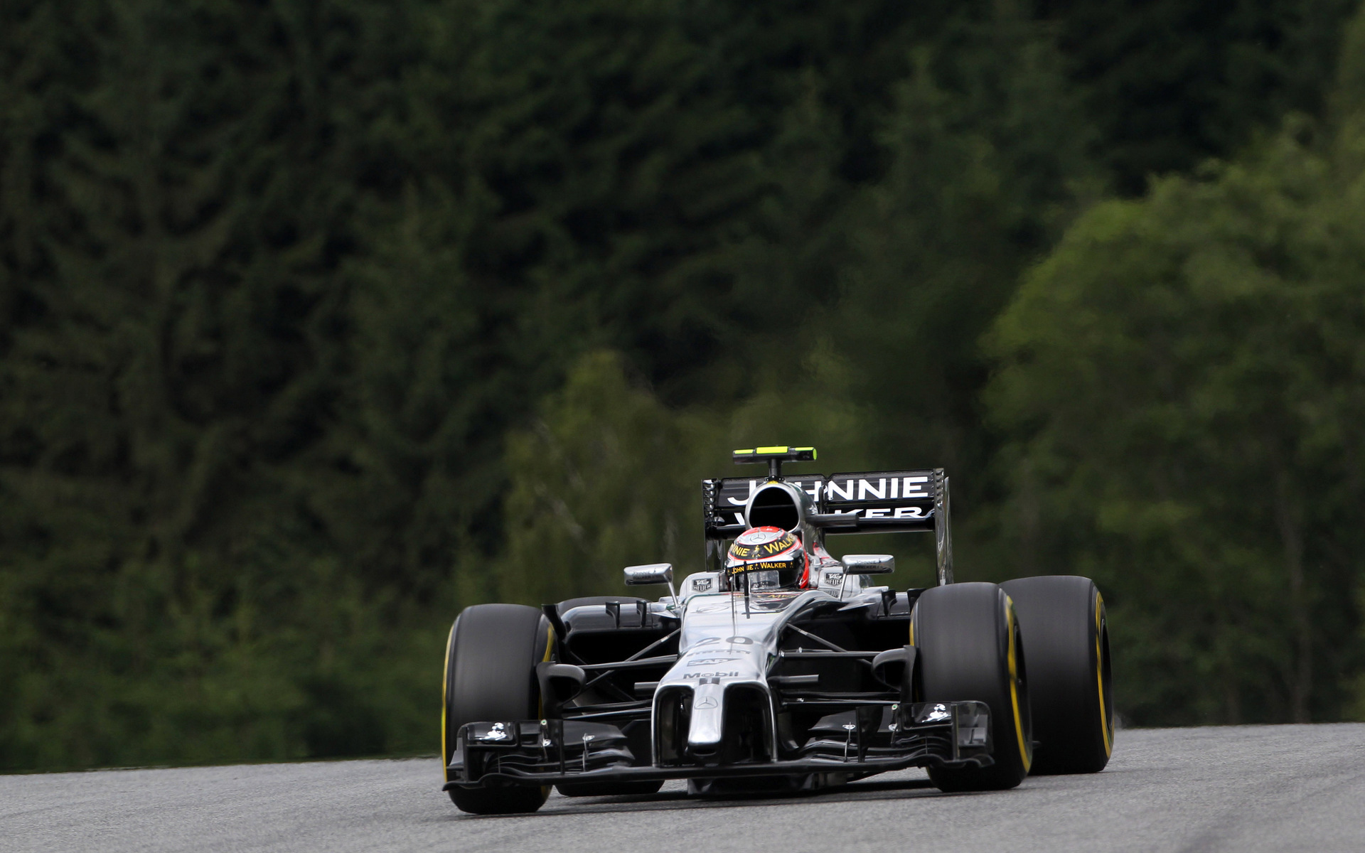 GP AUSTRIA 1920x1200