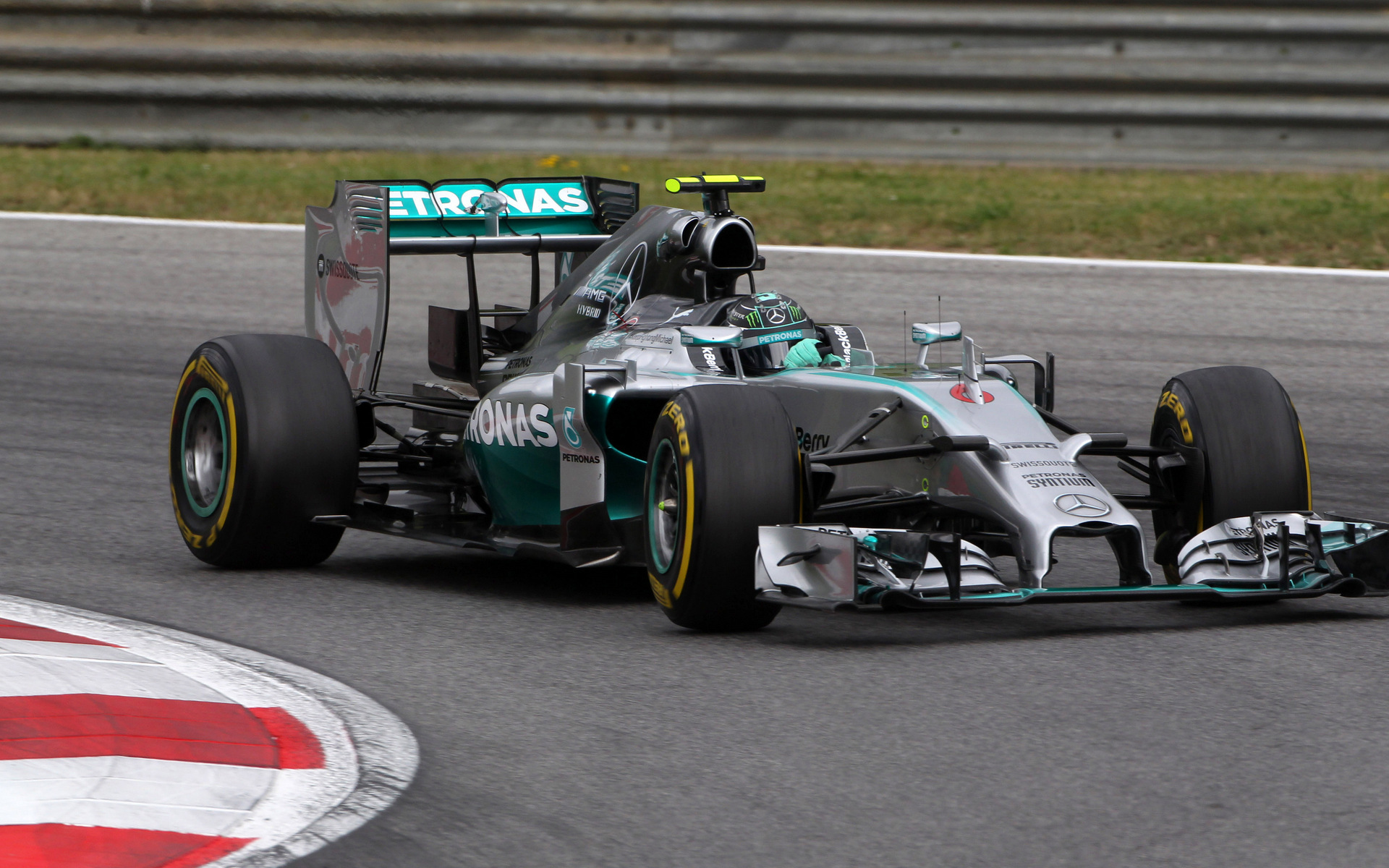 GP AUSTRIA 1920x1200