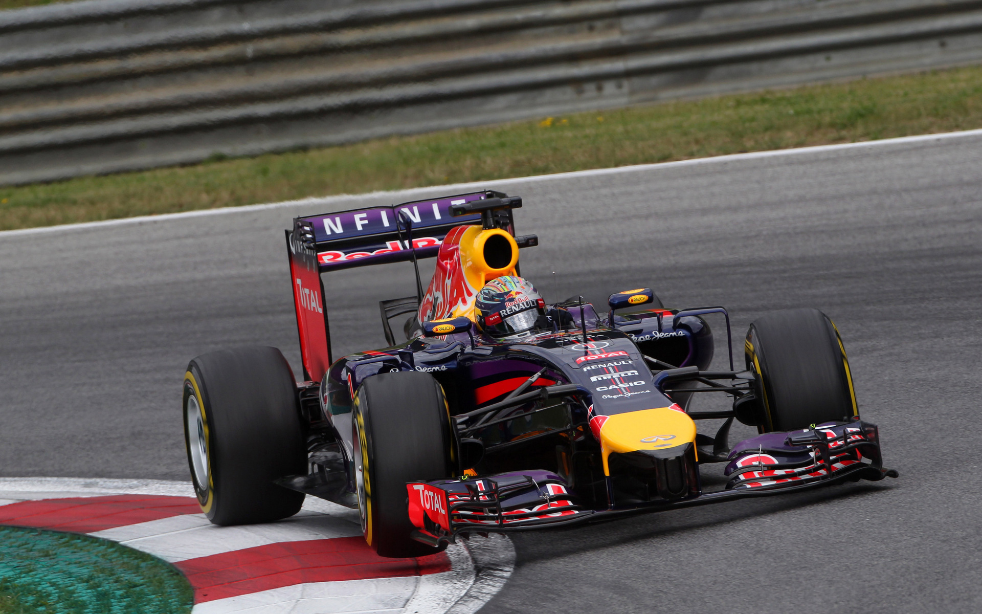 GP AUSTRIA 1920x1200