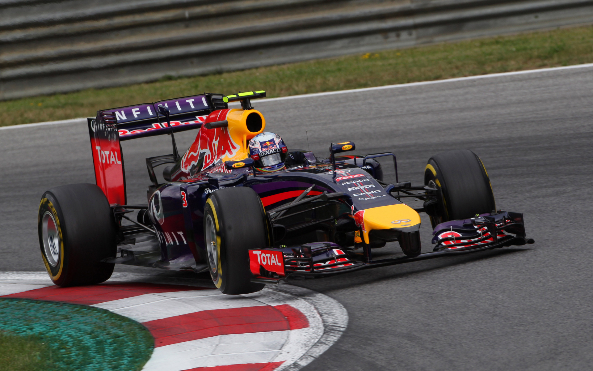GP AUSTRIA 1920x1200