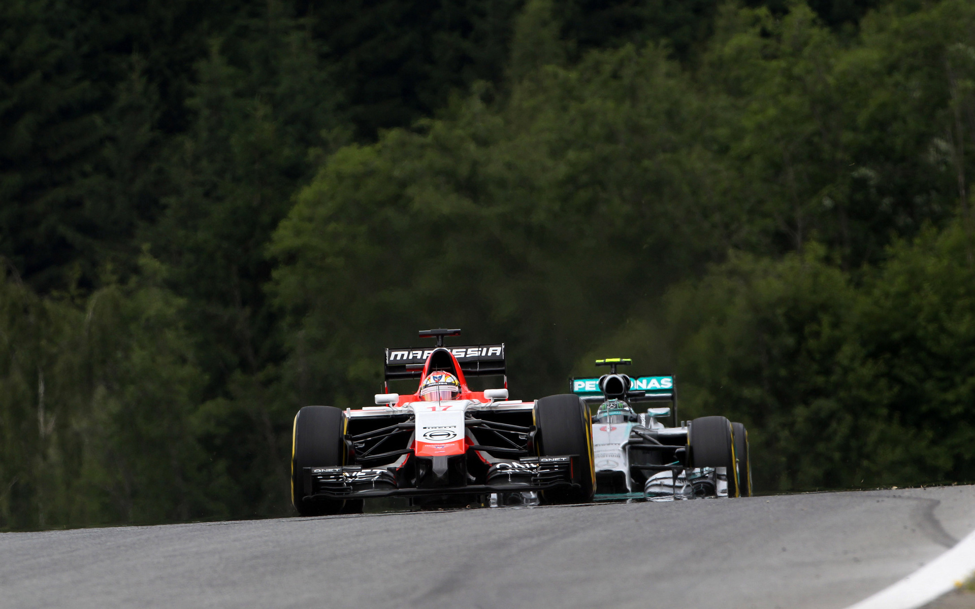 GP AUSTRIA 1920x1200