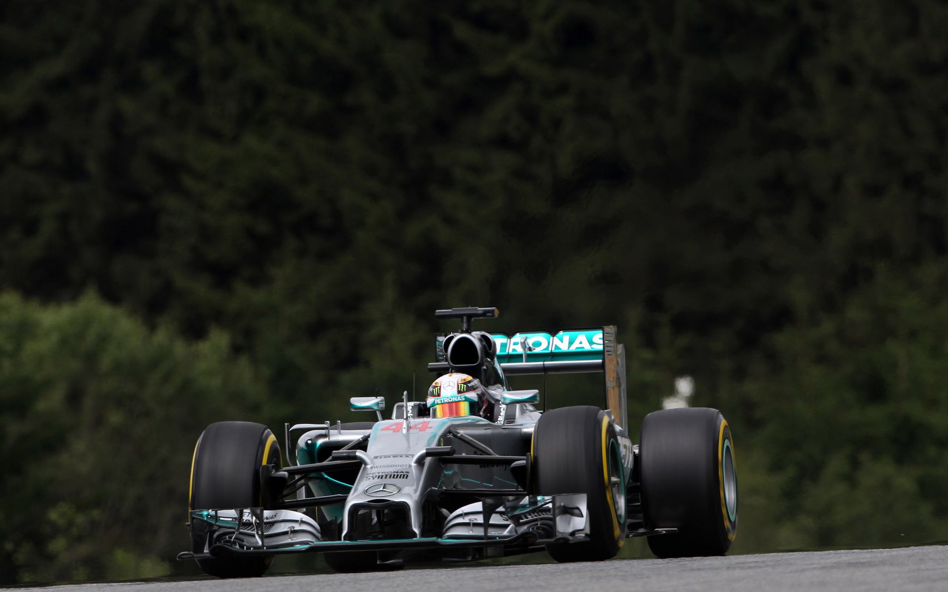 GP AUSTRIA 1920x1200