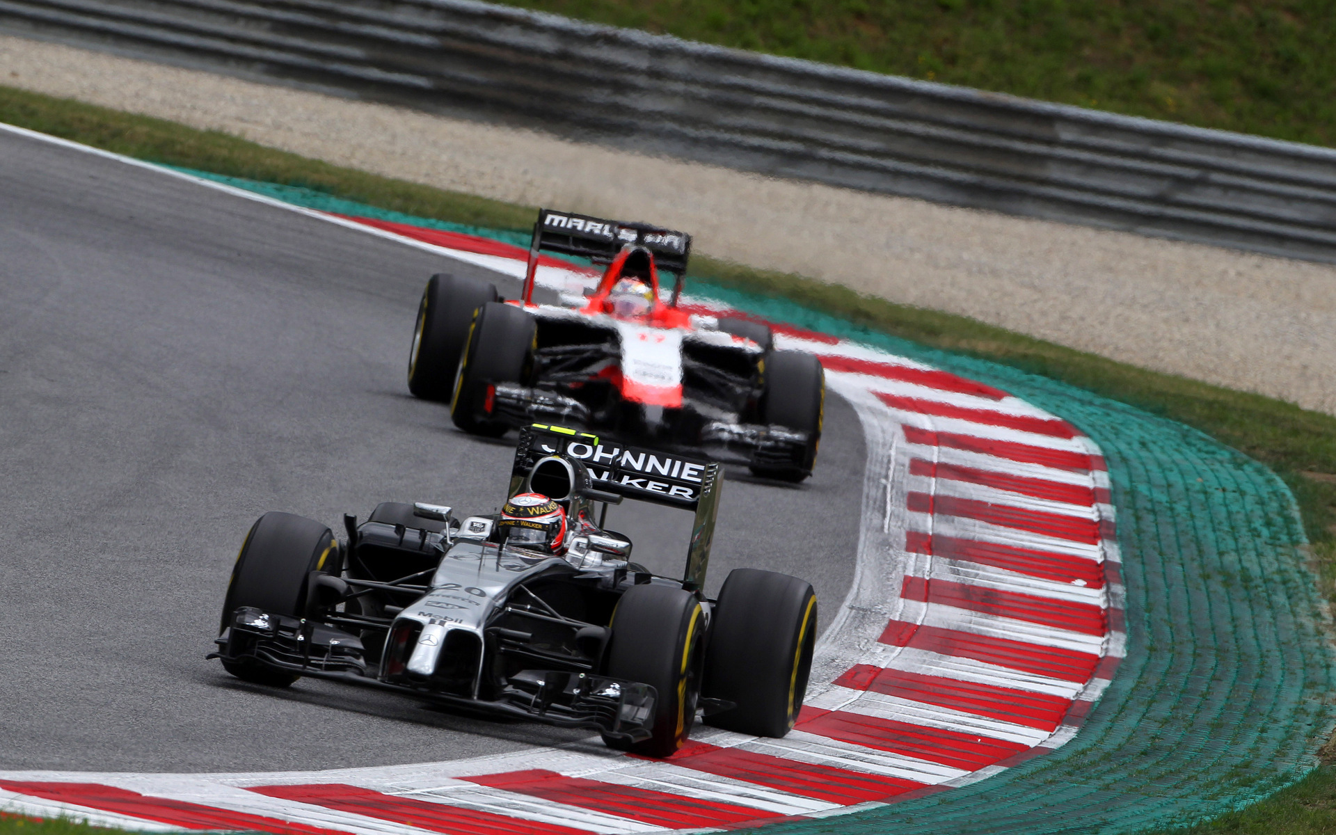 GP AUSTRIA 1920x1200