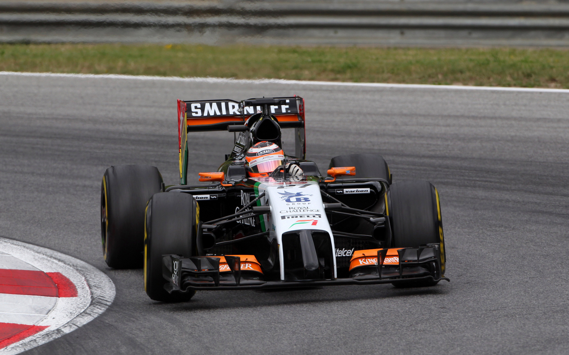 GP AUSTRIA 1920x1200