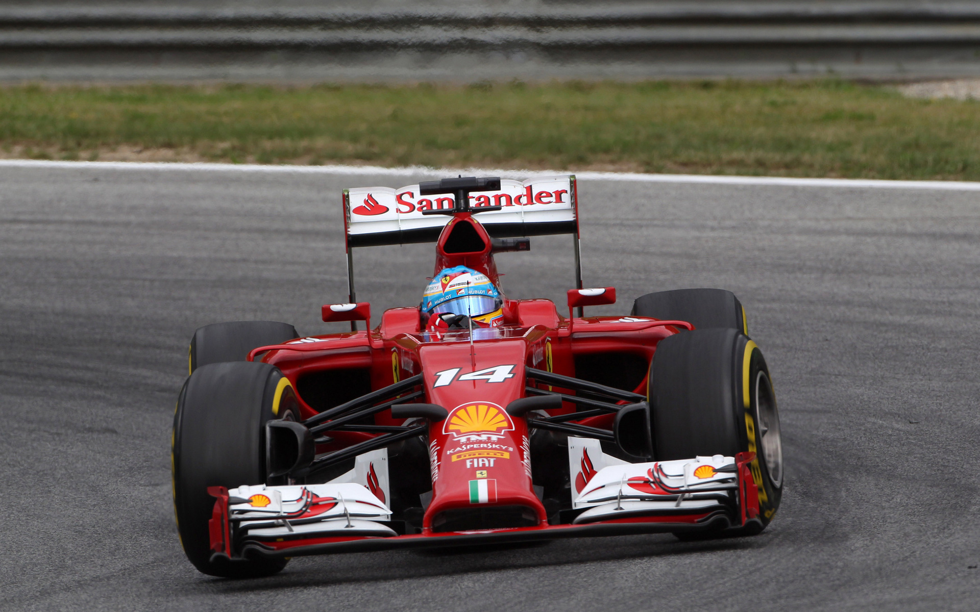 GP AUSTRIA 1920x1200