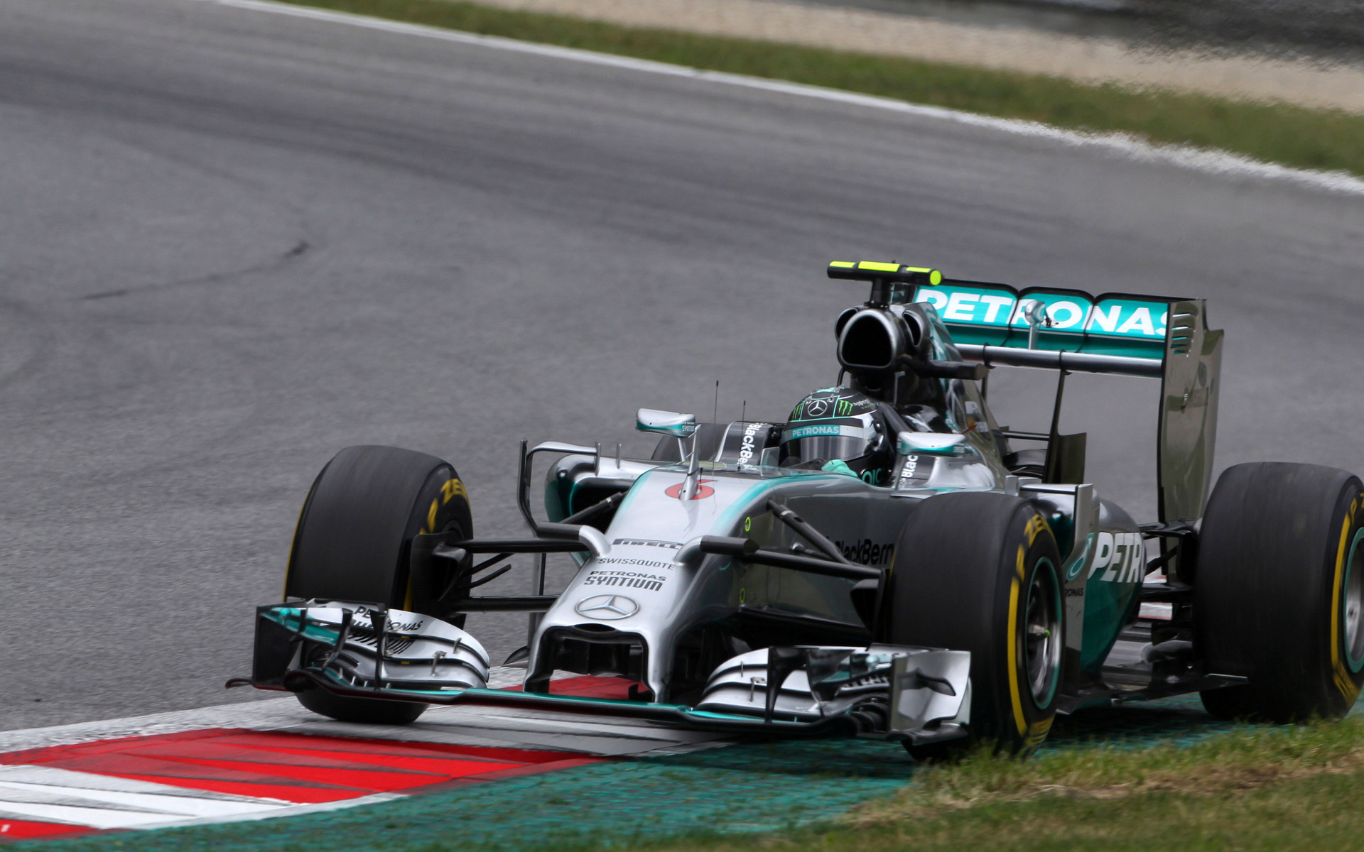 GP AUSTRIA 1920x1200