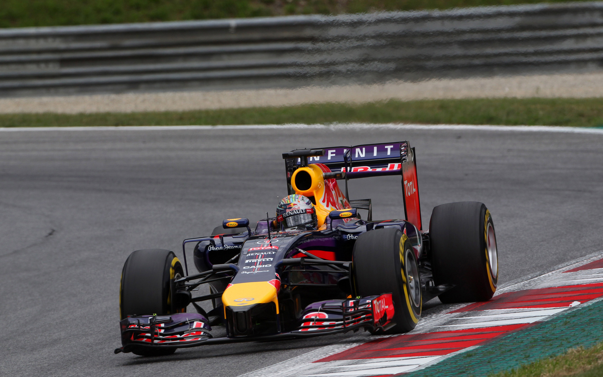 GP AUSTRIA 1920x1200