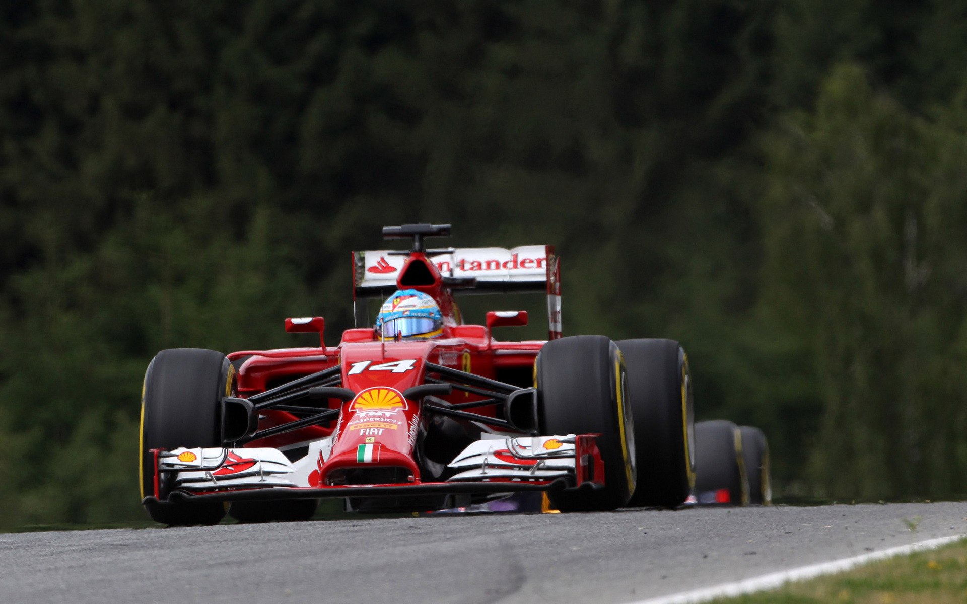 GP AUSTRIA 1920x1200