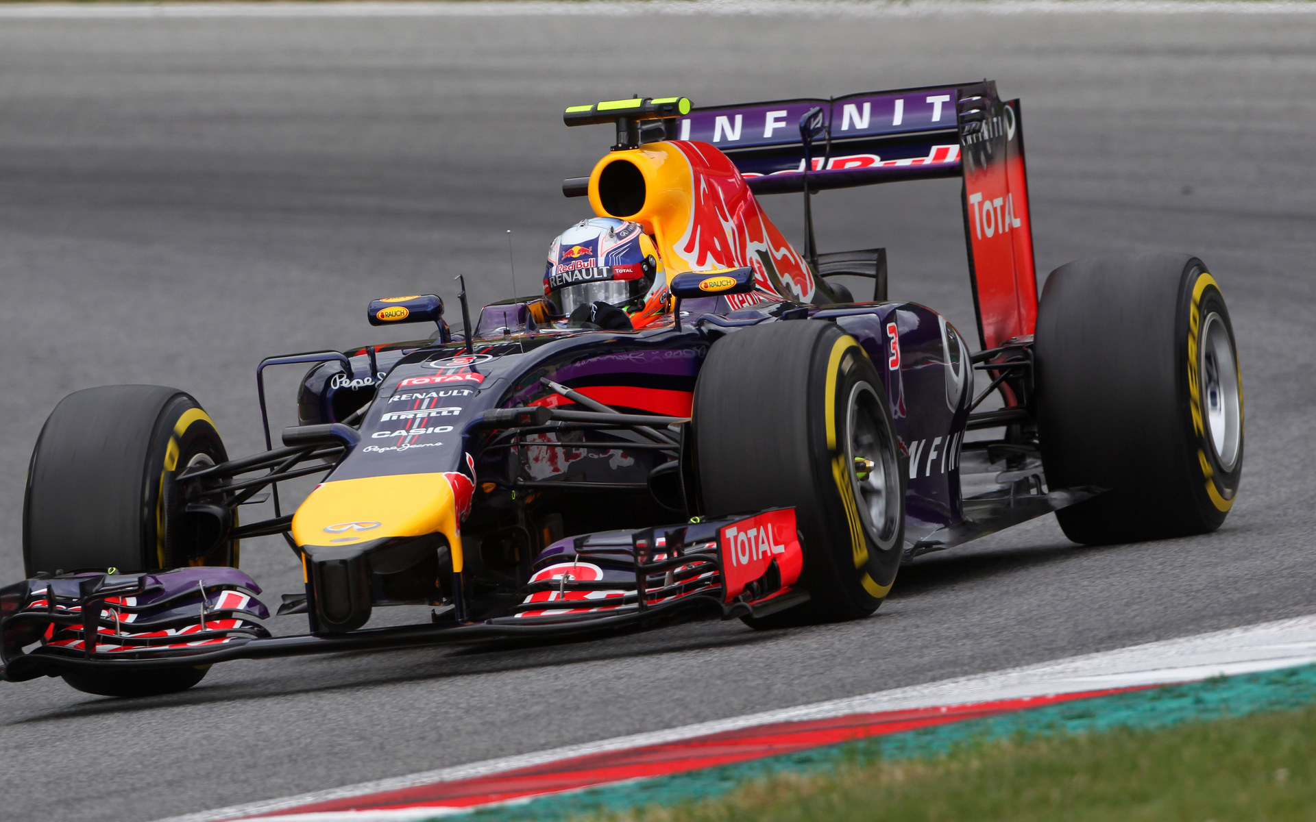 GP AUSTRIA 1920x1200