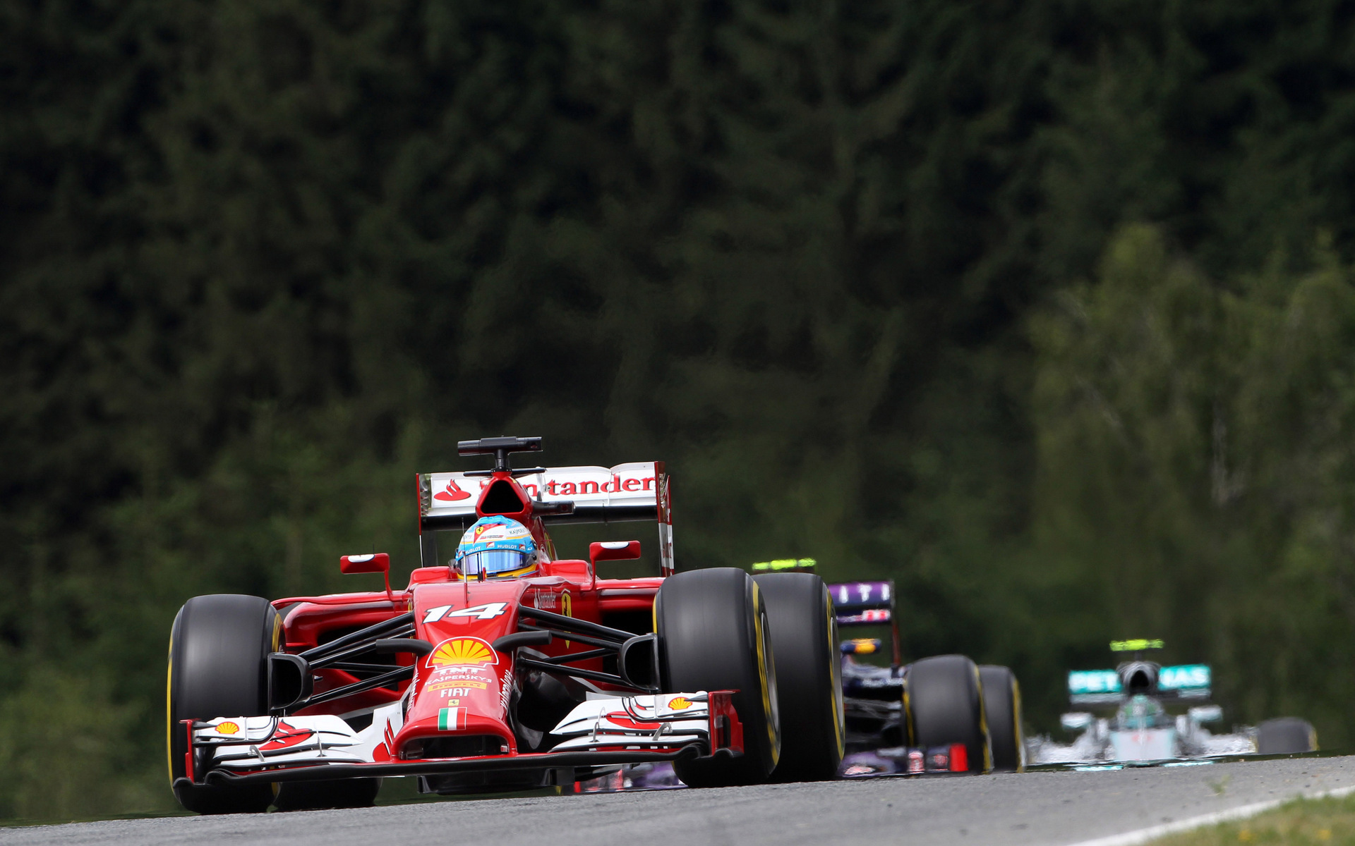 GP AUSTRIA 1920x1200