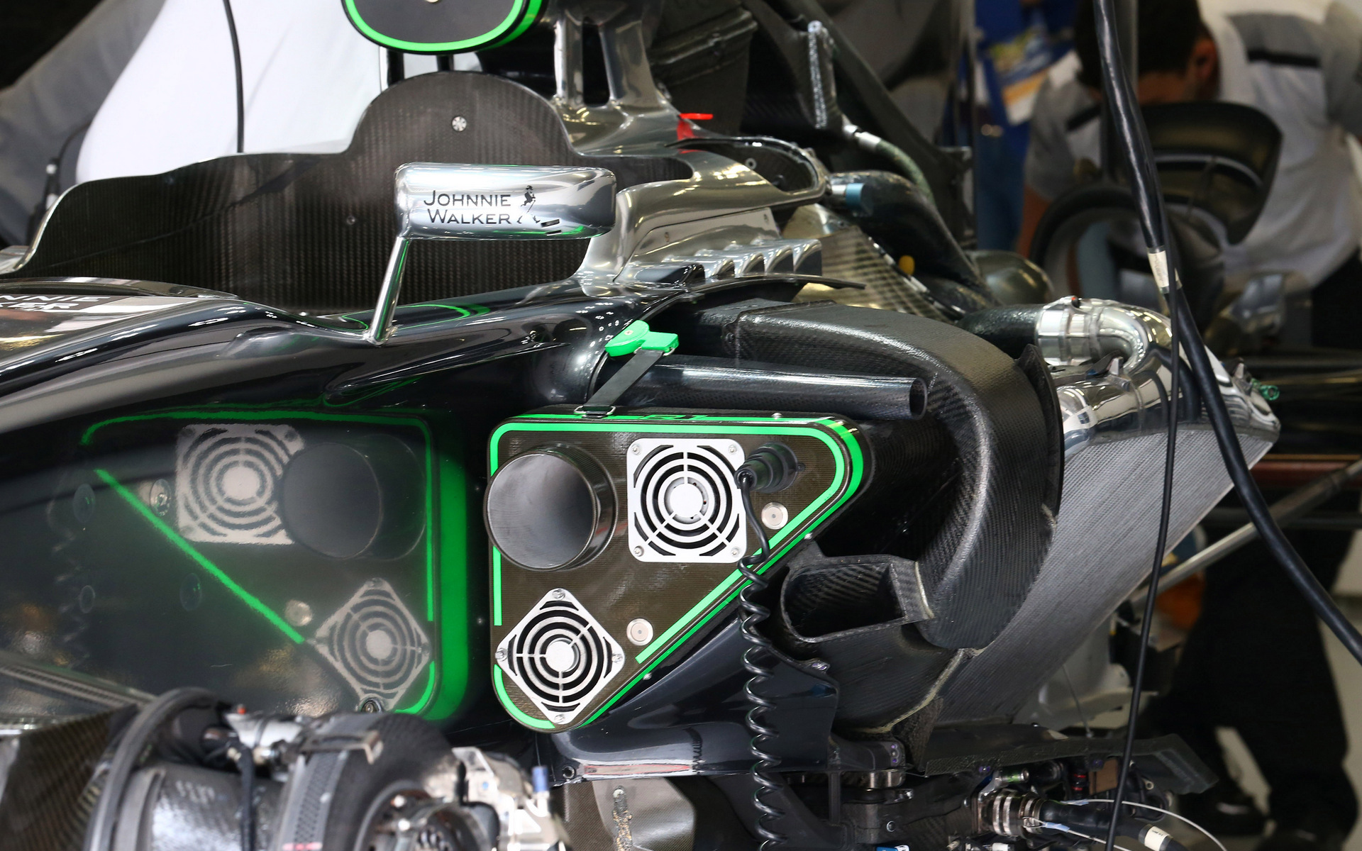 GP AUSTRIA 1920x1200