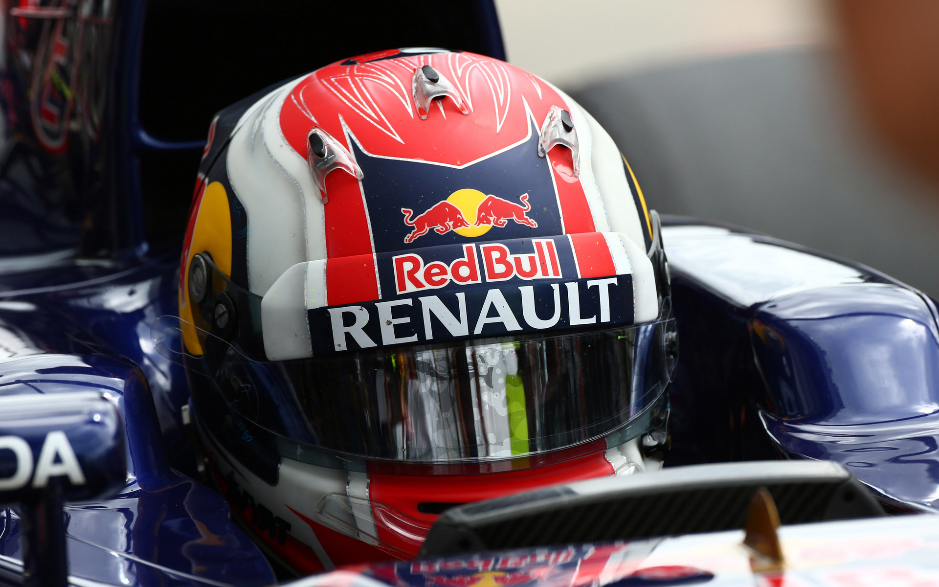 GP AUSTRIA 1920x1200