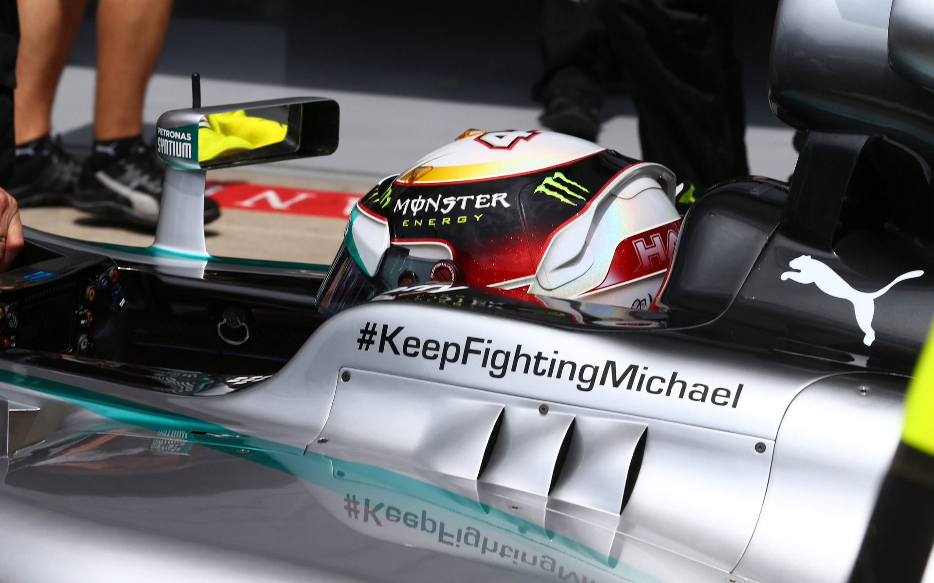 GP AUSTRIA 1920x1200