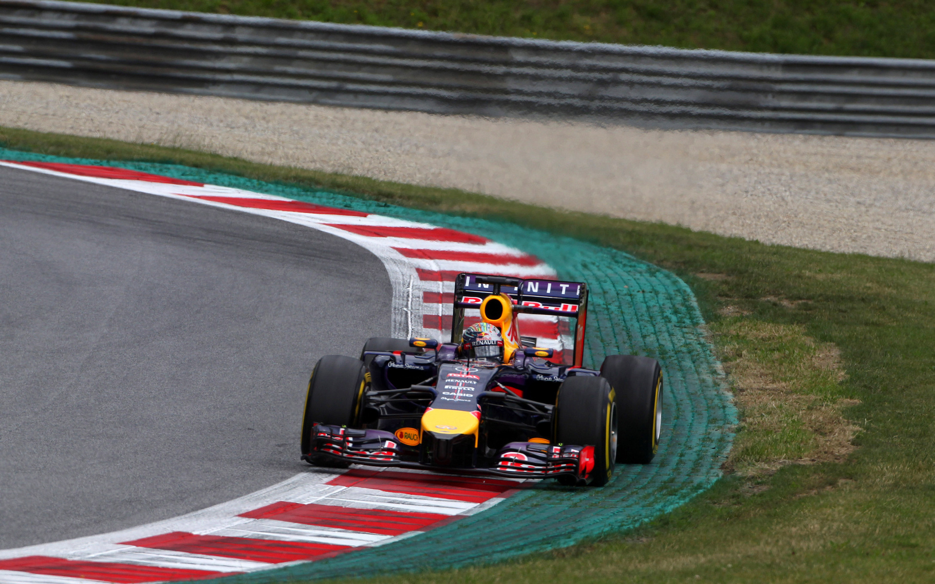 GP AUSTRIA 1920x1200