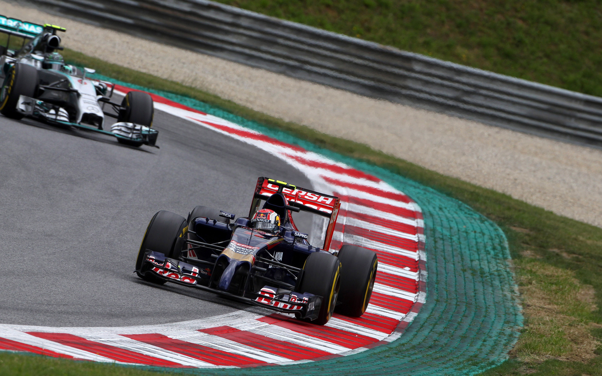 GP AUSTRIA 1920x1200