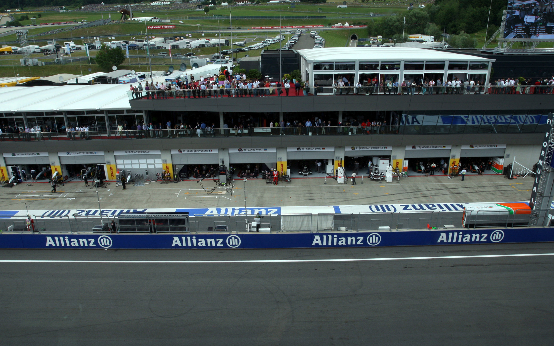 GP AUSTRIA 1920x1200