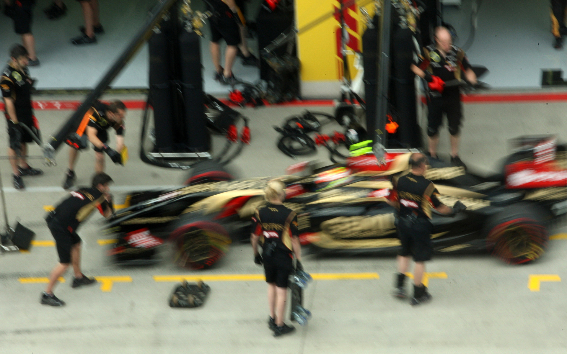 GP AUSTRIA 1920x1200