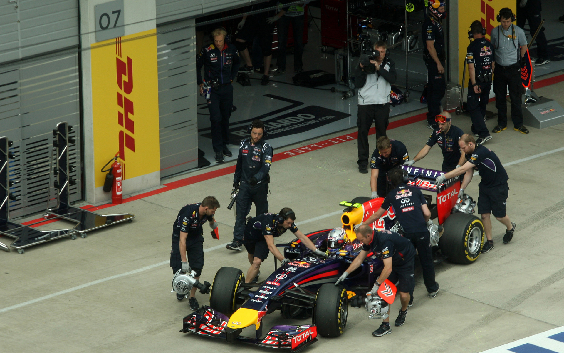 GP AUSTRIA 1920x1200