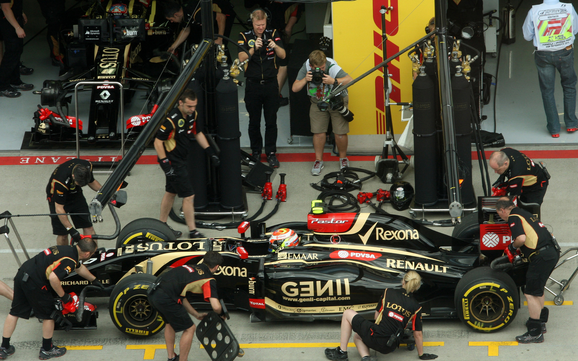GP AUSTRIA 1920x1200
