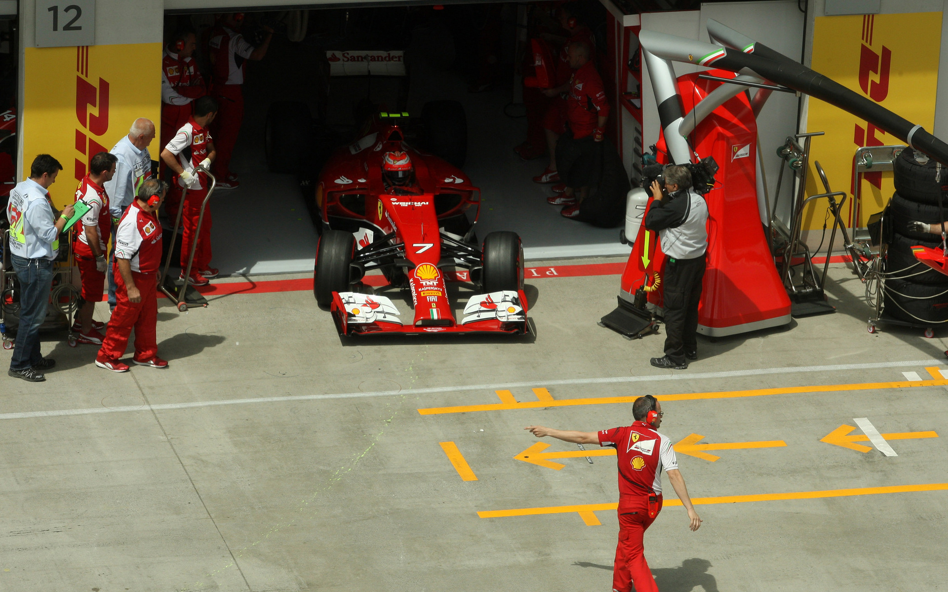 GP AUSTRIA 1920x1200
