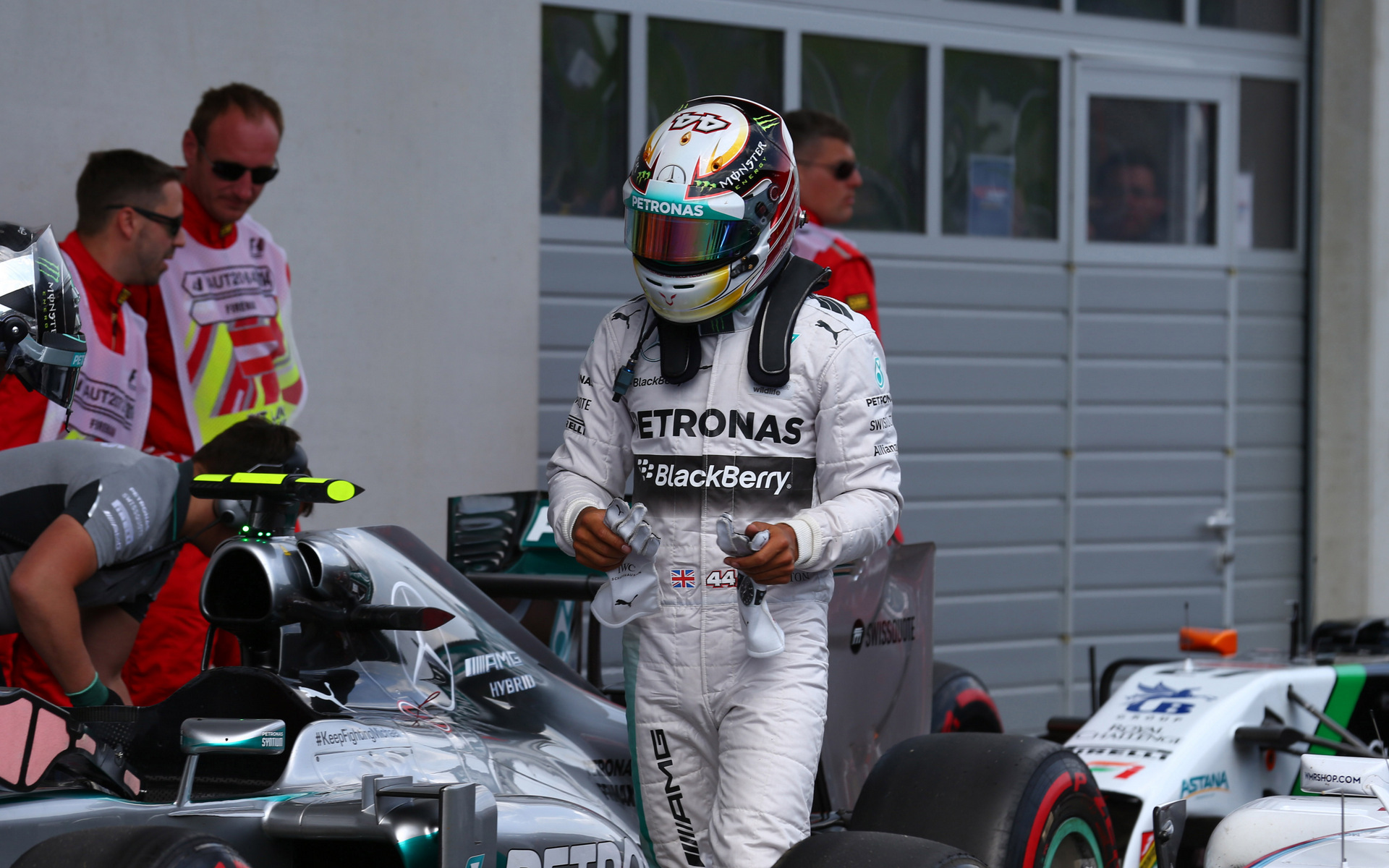 GP AUSTRIA 1920x1200
