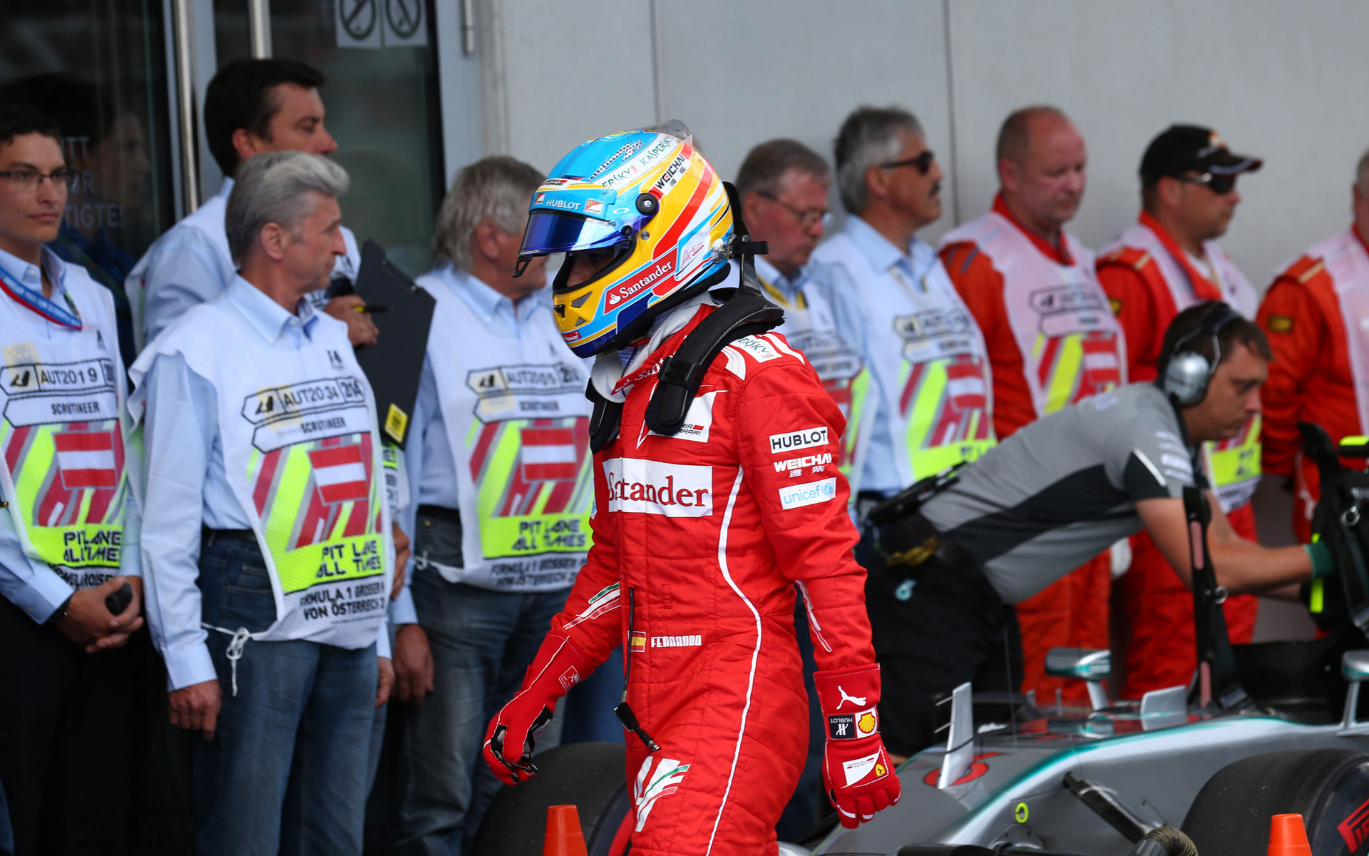 GP AUSTRIA 1920x1200