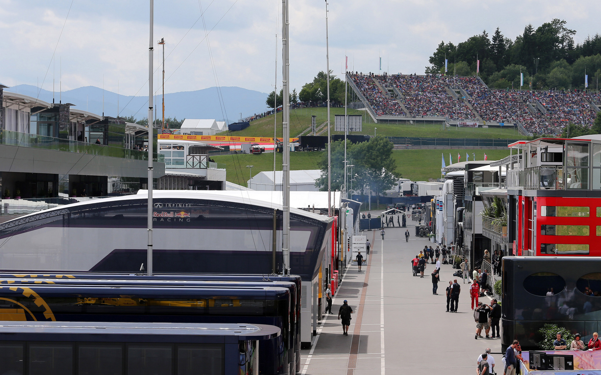 GP AUSTRIA 1920x1200