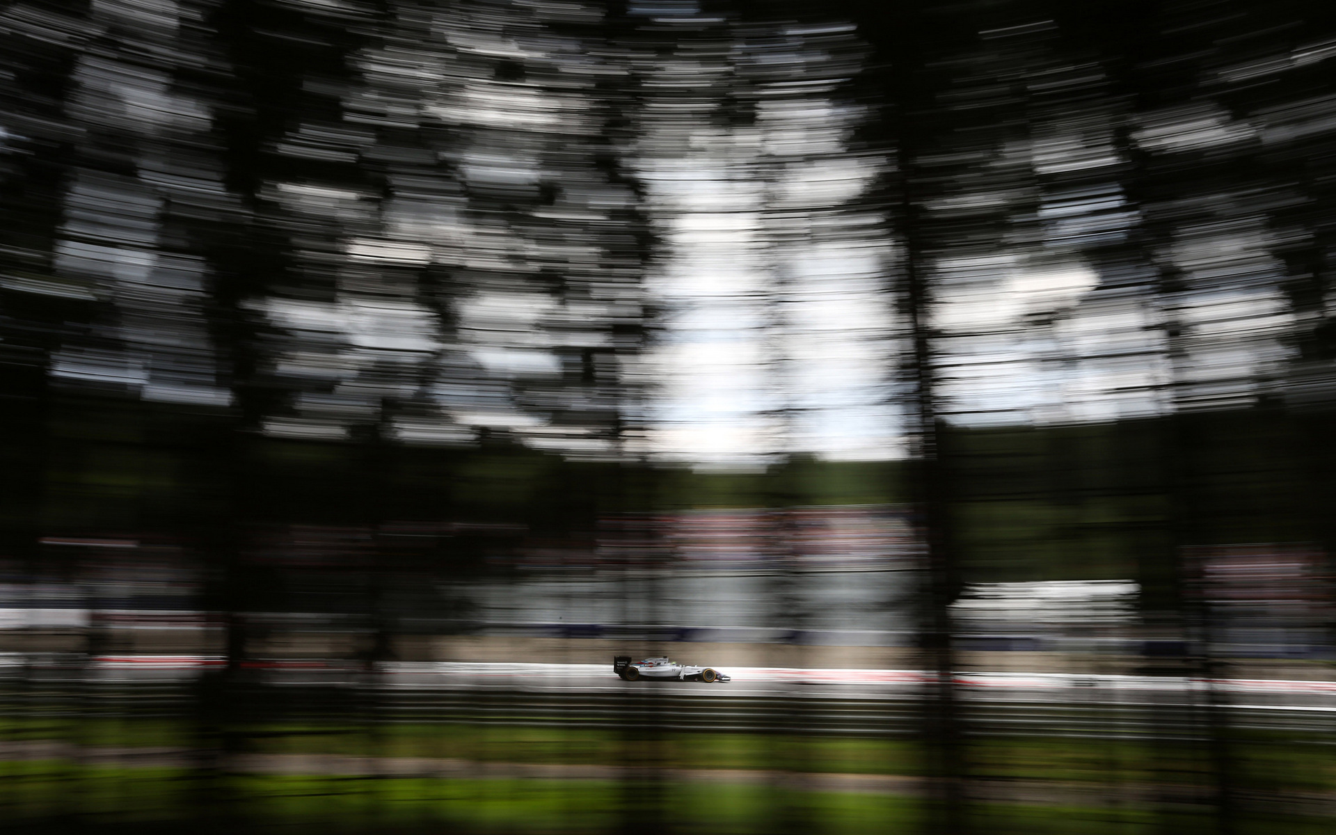 GP AUSTRIA 1920x1200