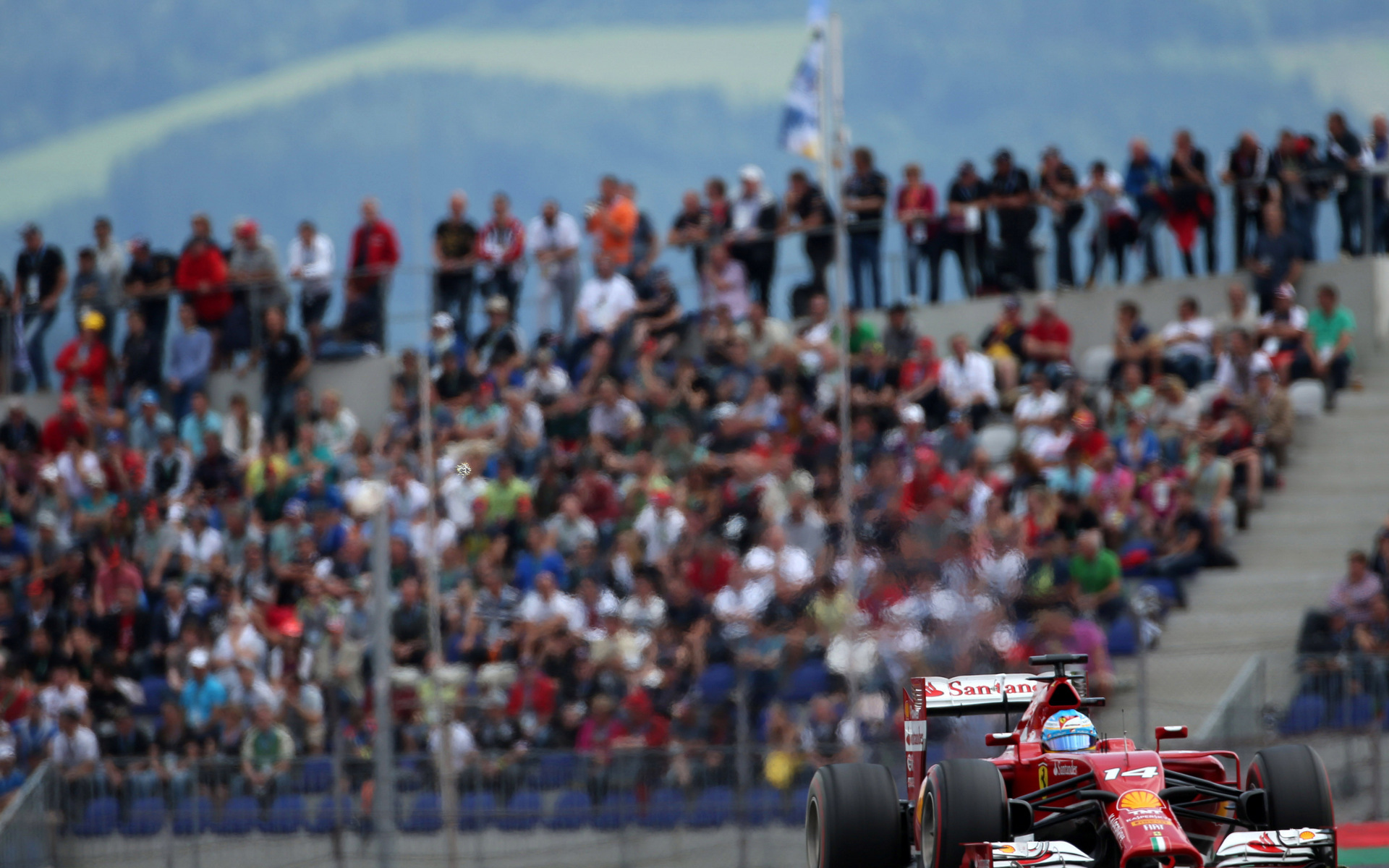GP AUSTRIA 1920x1200