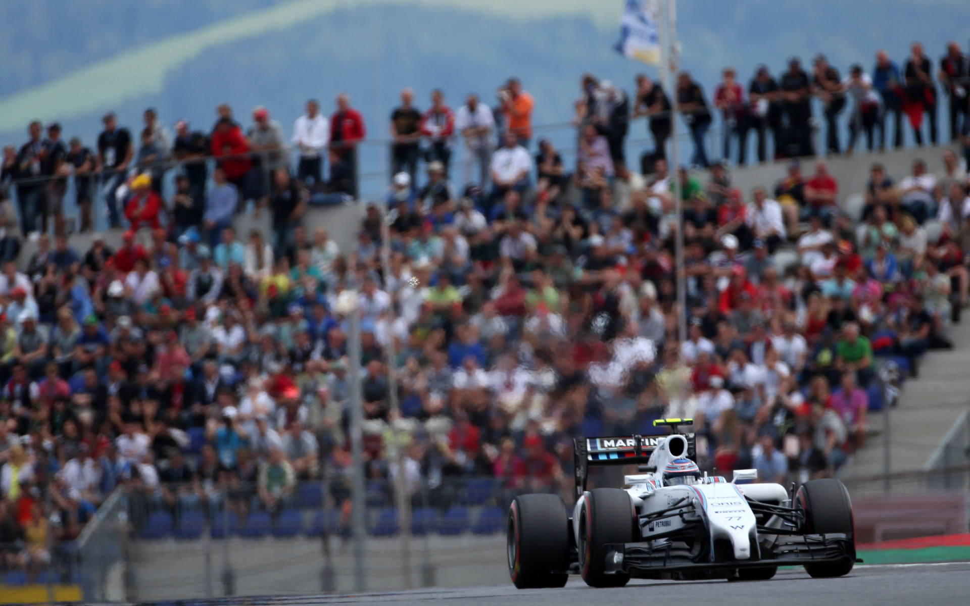 GP AUSTRIA 1920x1200