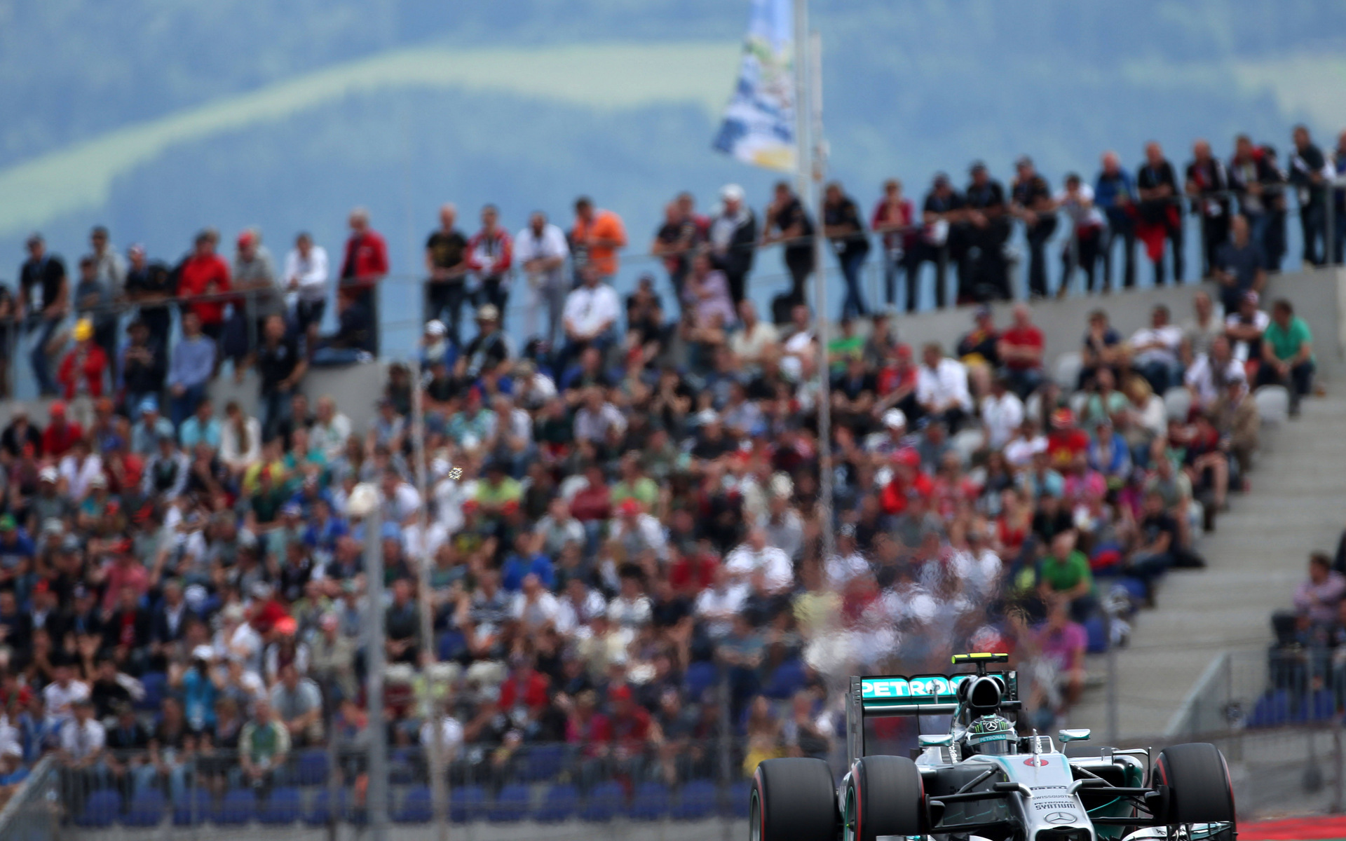GP AUSTRIA 1920x1200