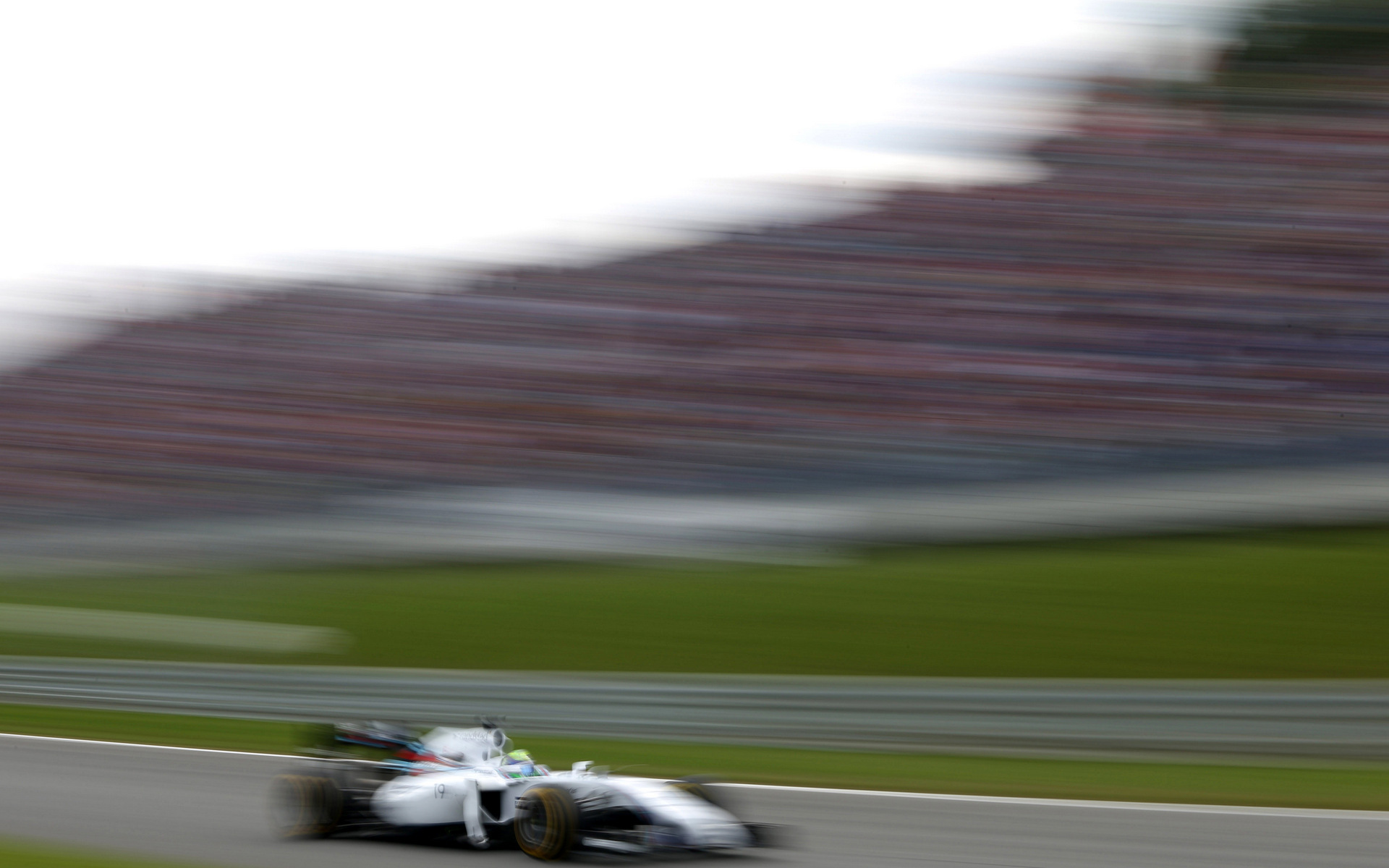 GP AUSTRIA 1920x1200