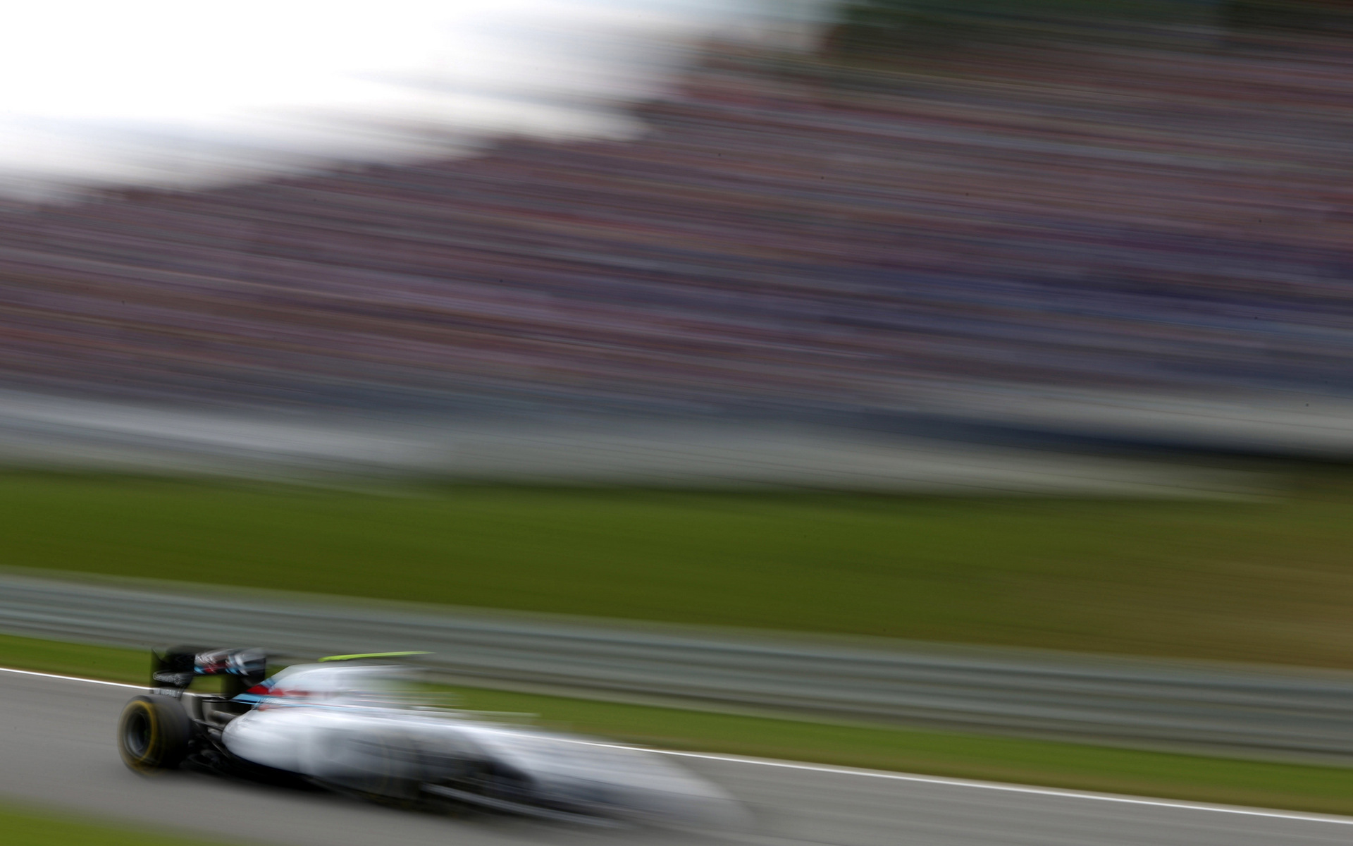 GP AUSTRIA 1920x1200
