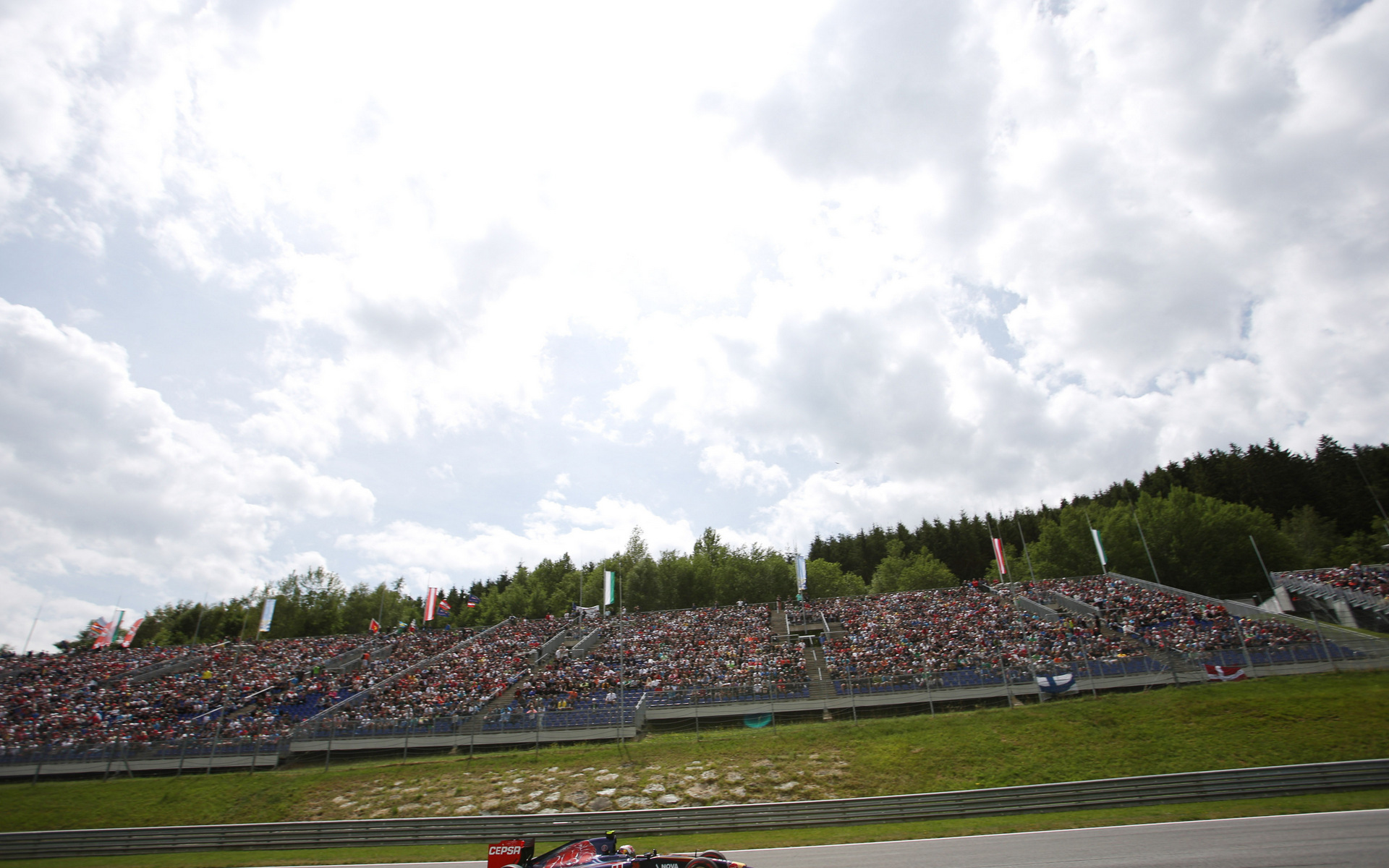 GP AUSTRIA 1920x1200