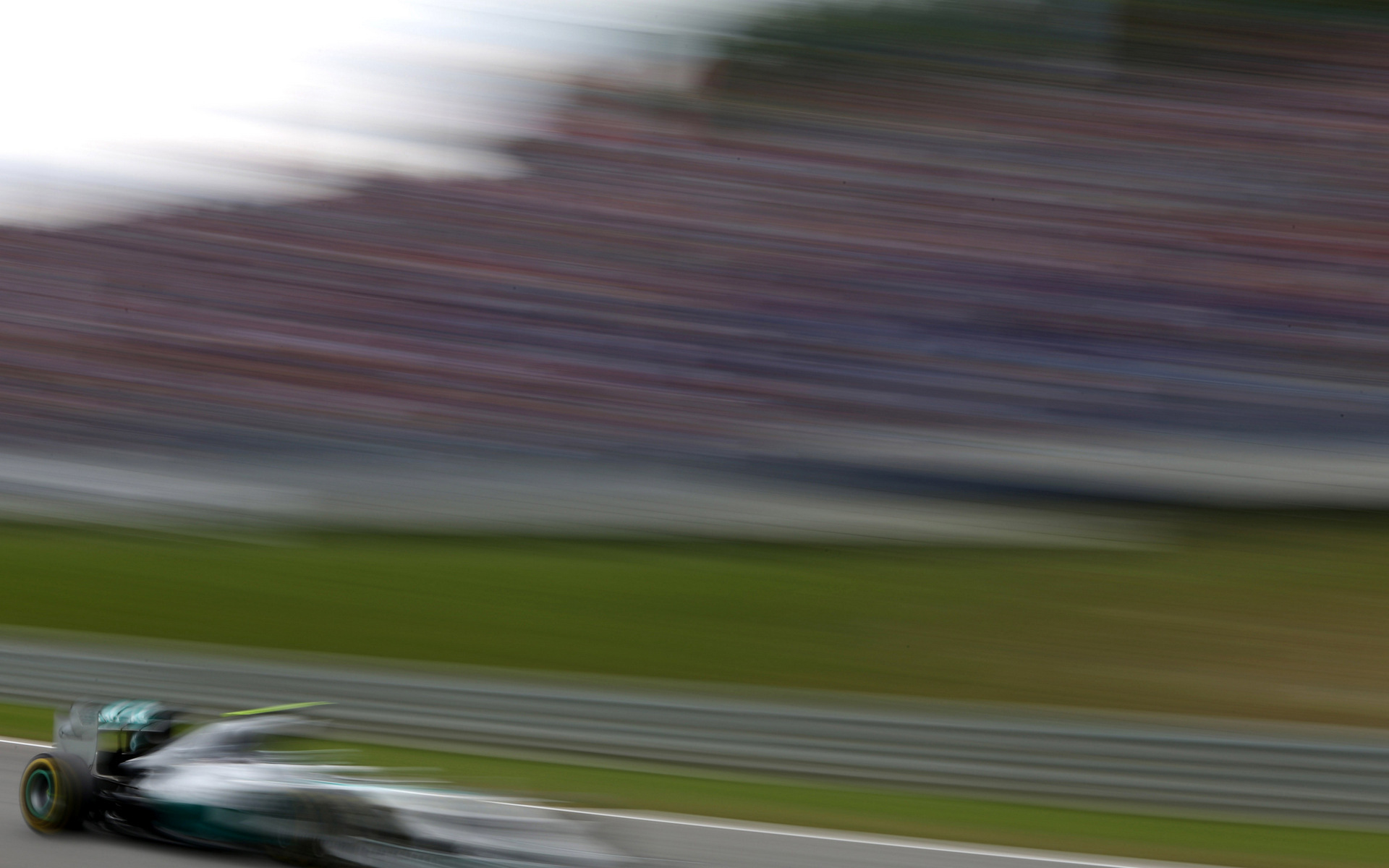 GP AUSTRIA 1920x1200
