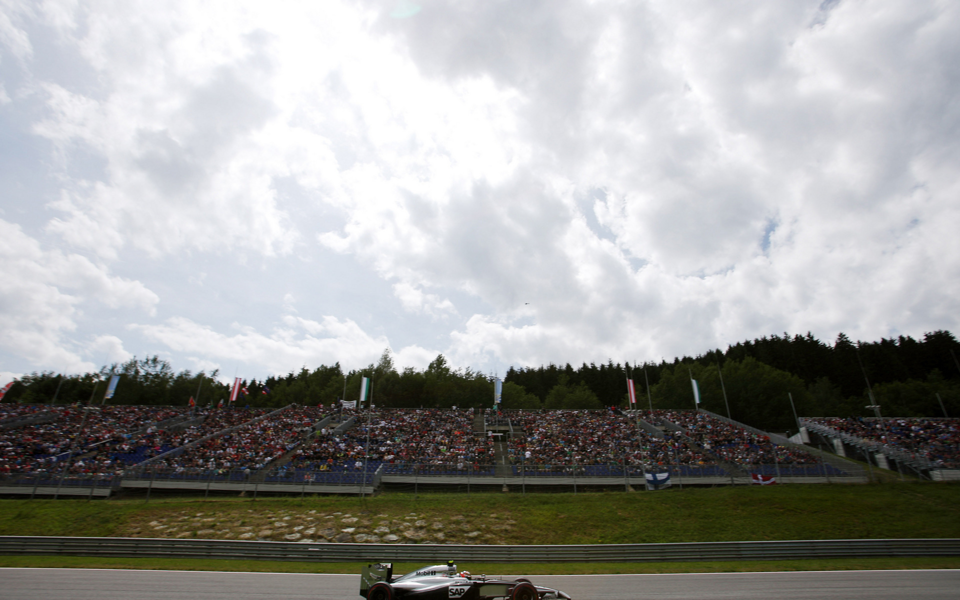 GP AUSTRIA 1920x1200