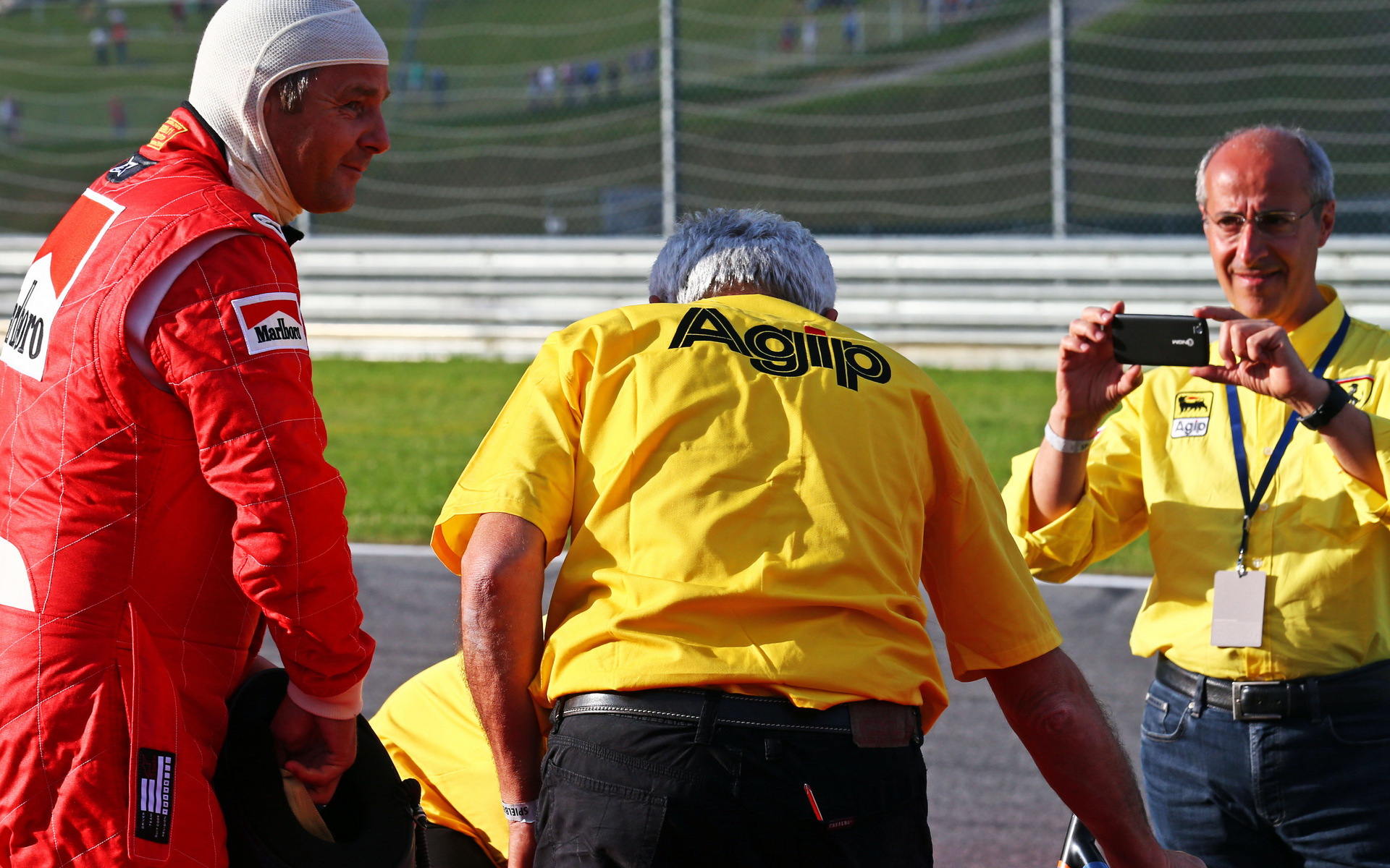 GP AUSTRIA 1920x1200