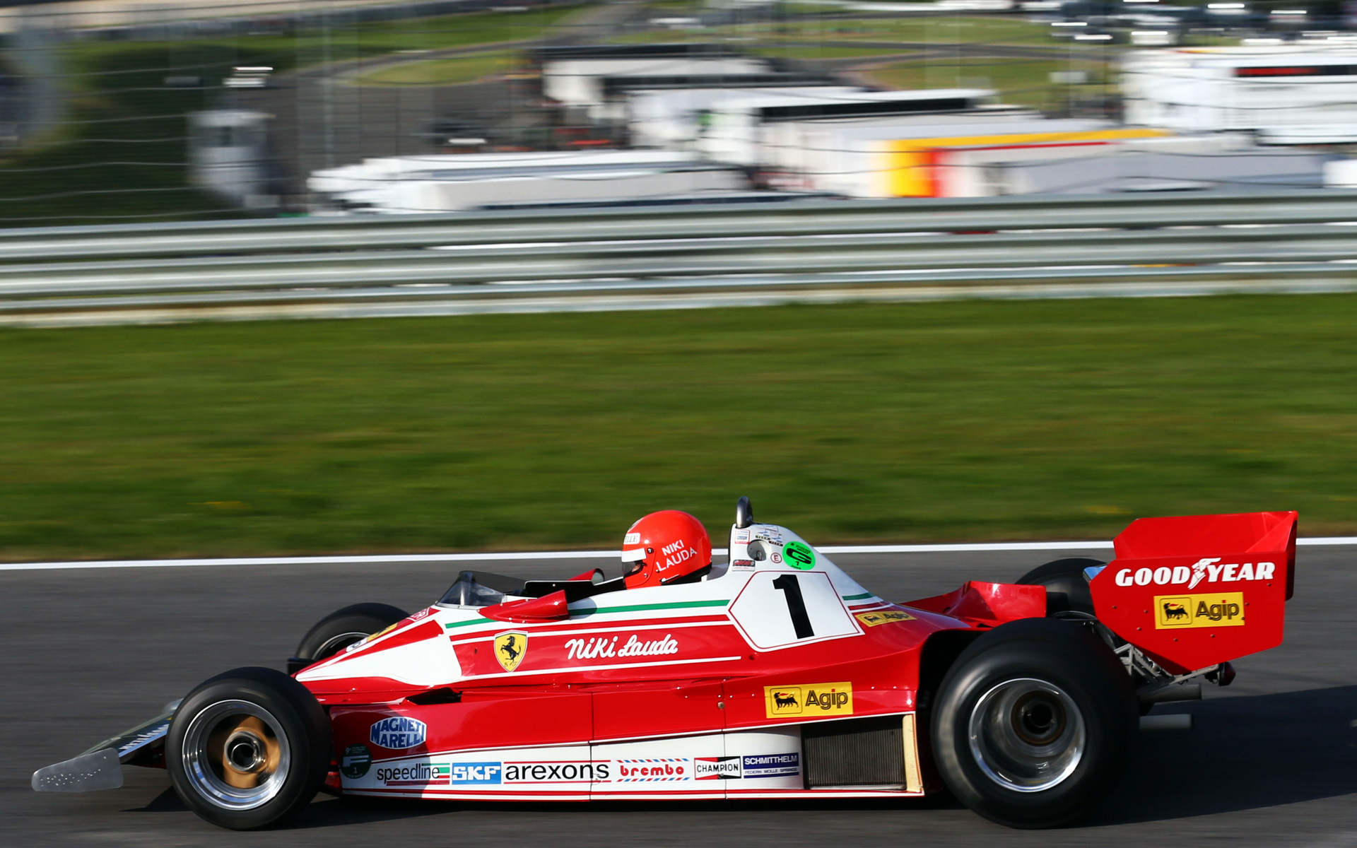 GP AUSTRIA 1920x1200