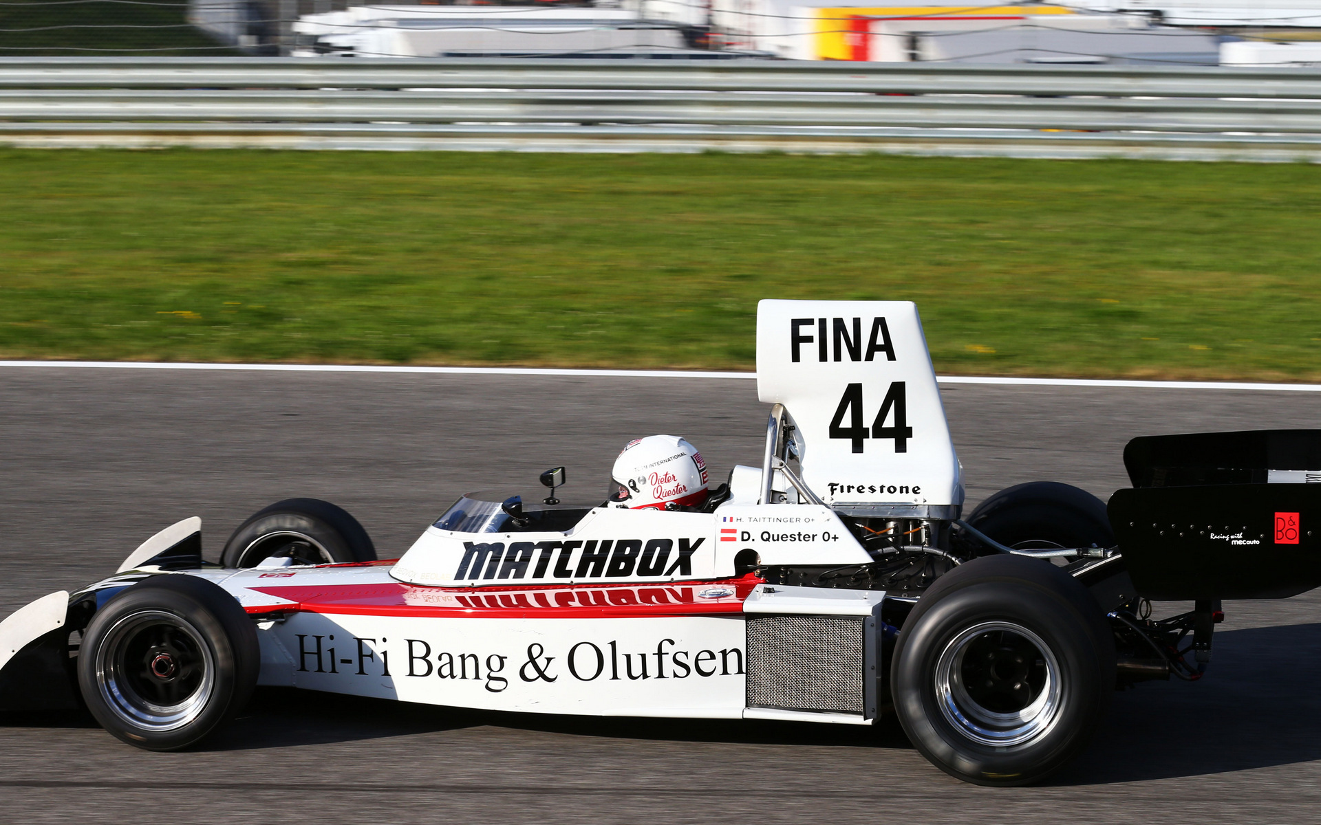 GP AUSTRIA 1920x1200