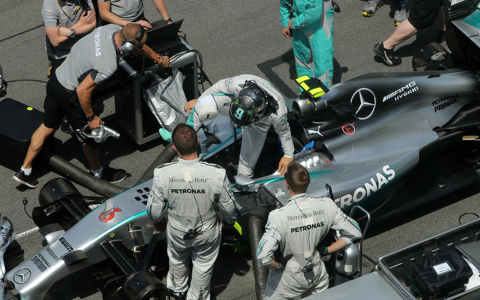 GP AUSTRIA 1920x1200
